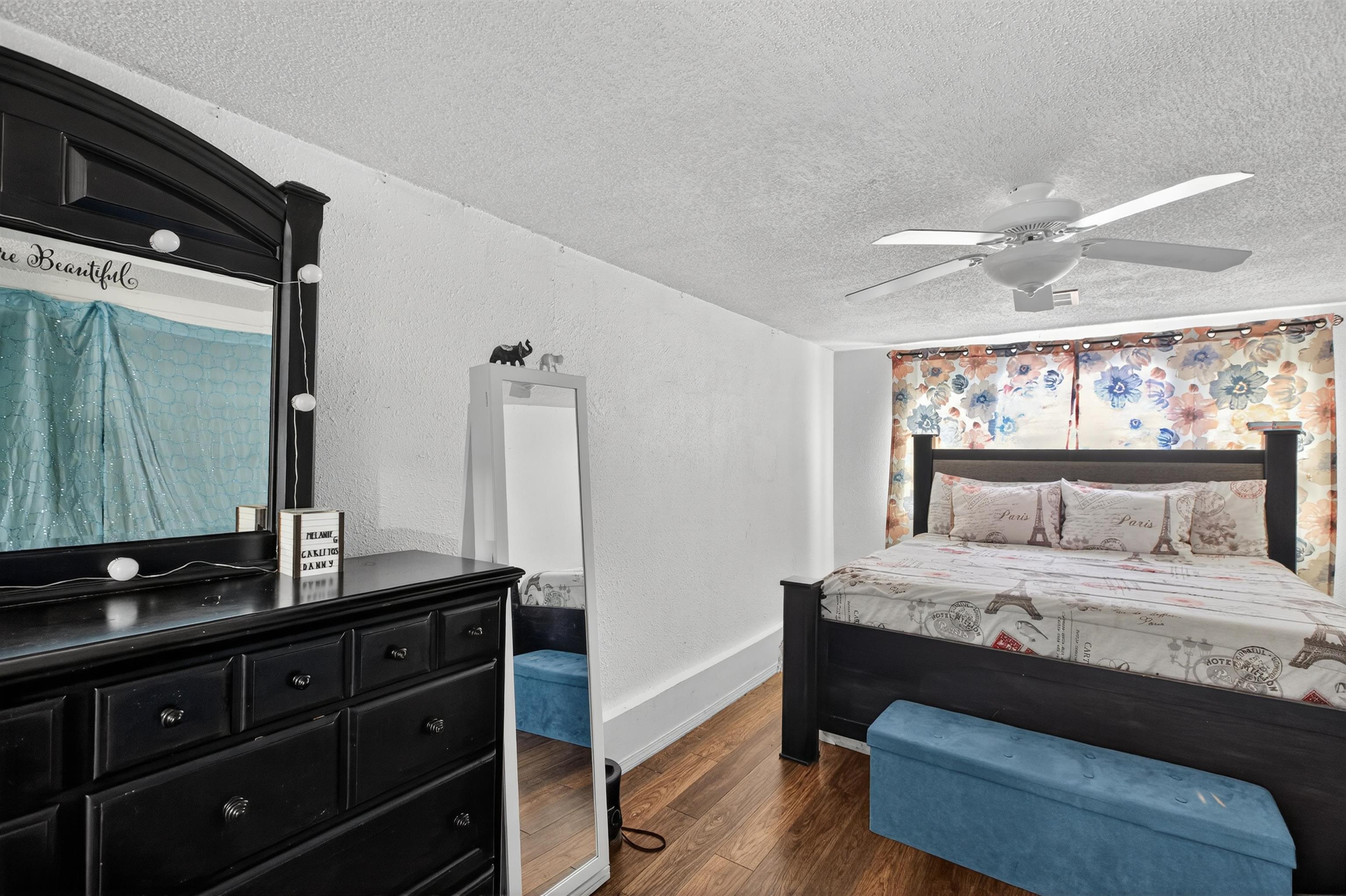 1847 N Market Street Wichita KS 67214