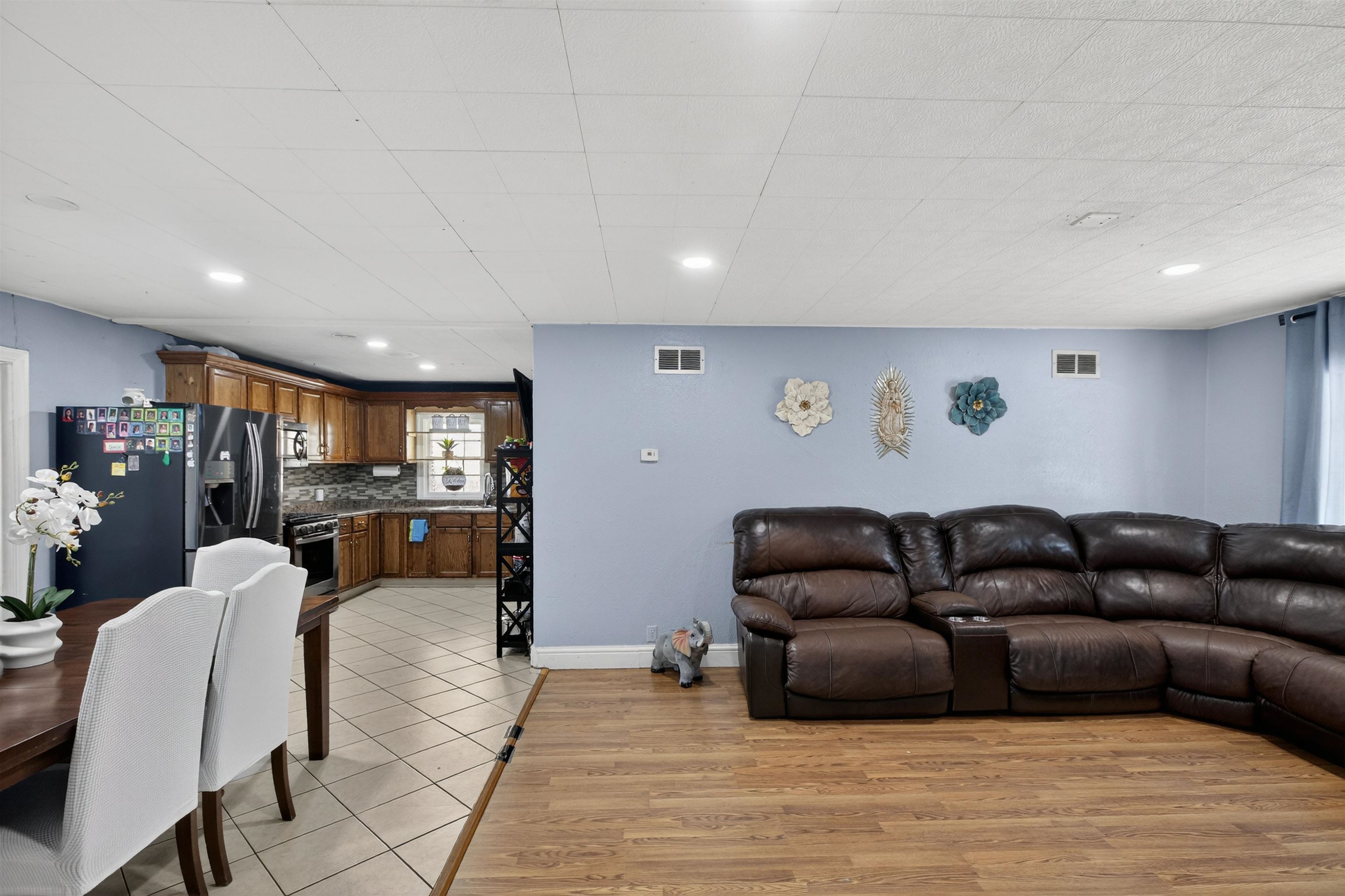 1847 N Market Street Wichita KS 67214