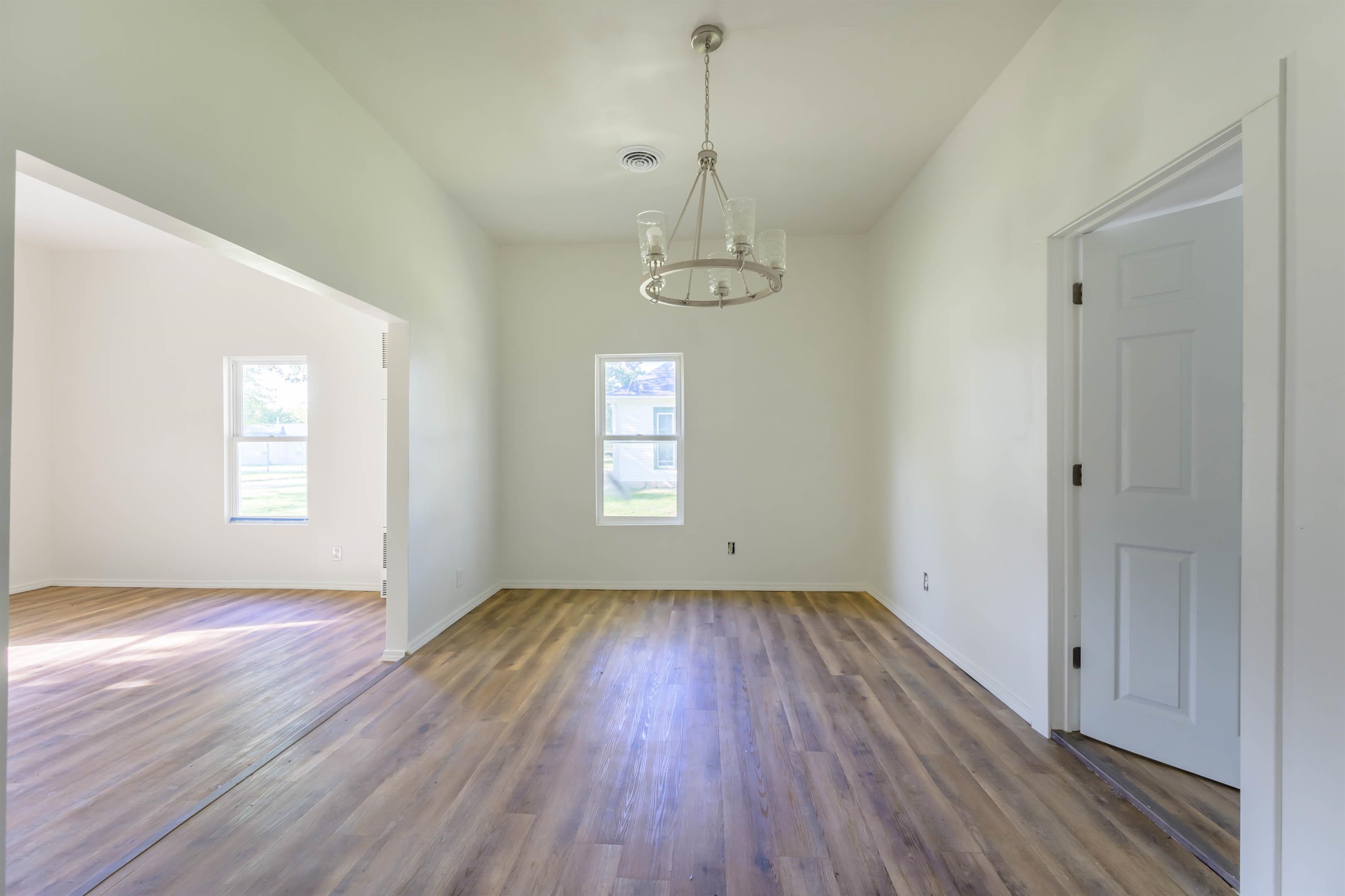 210 S Cedar Marion KS 66861-1328