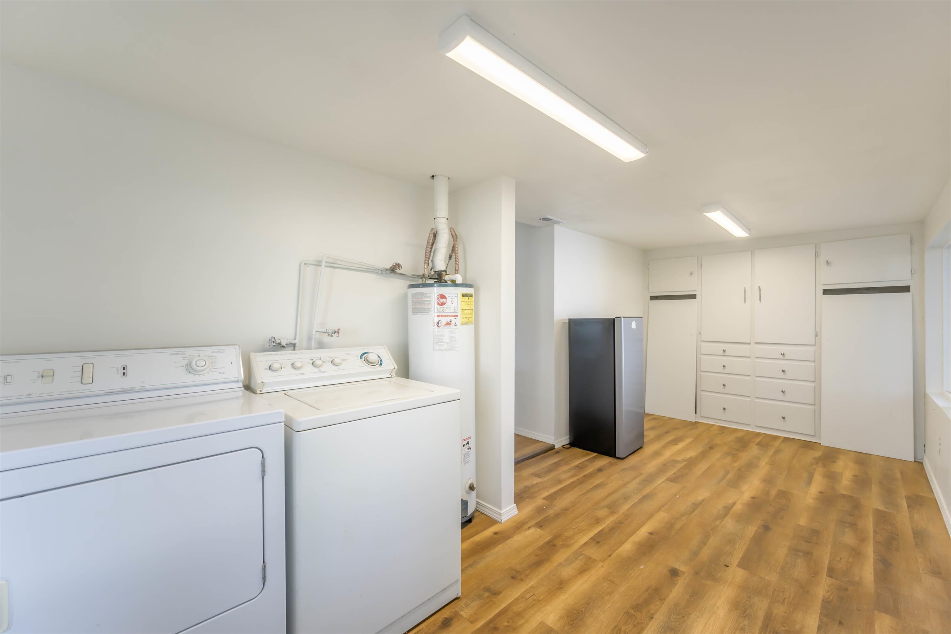 210 S Cedar Marion KS 66861-1328