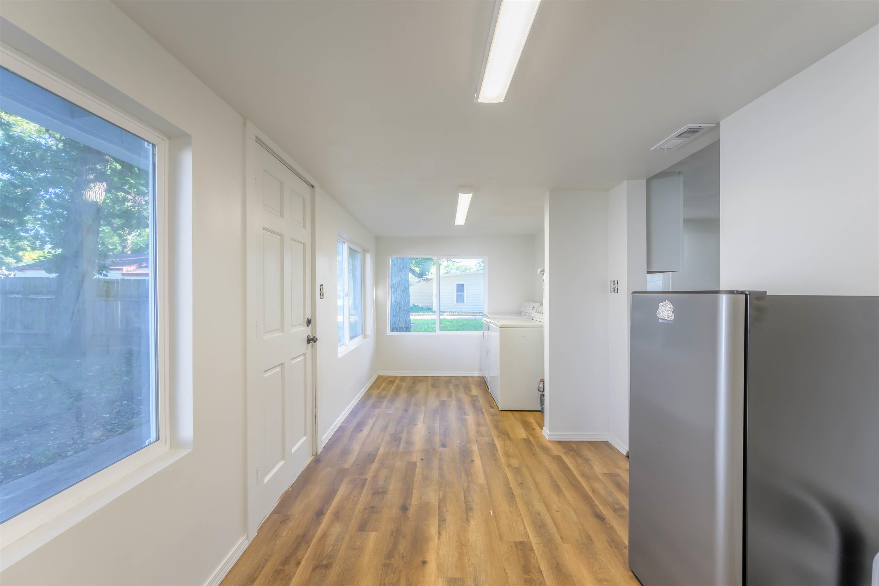 210 S Cedar Marion KS 66861-1328