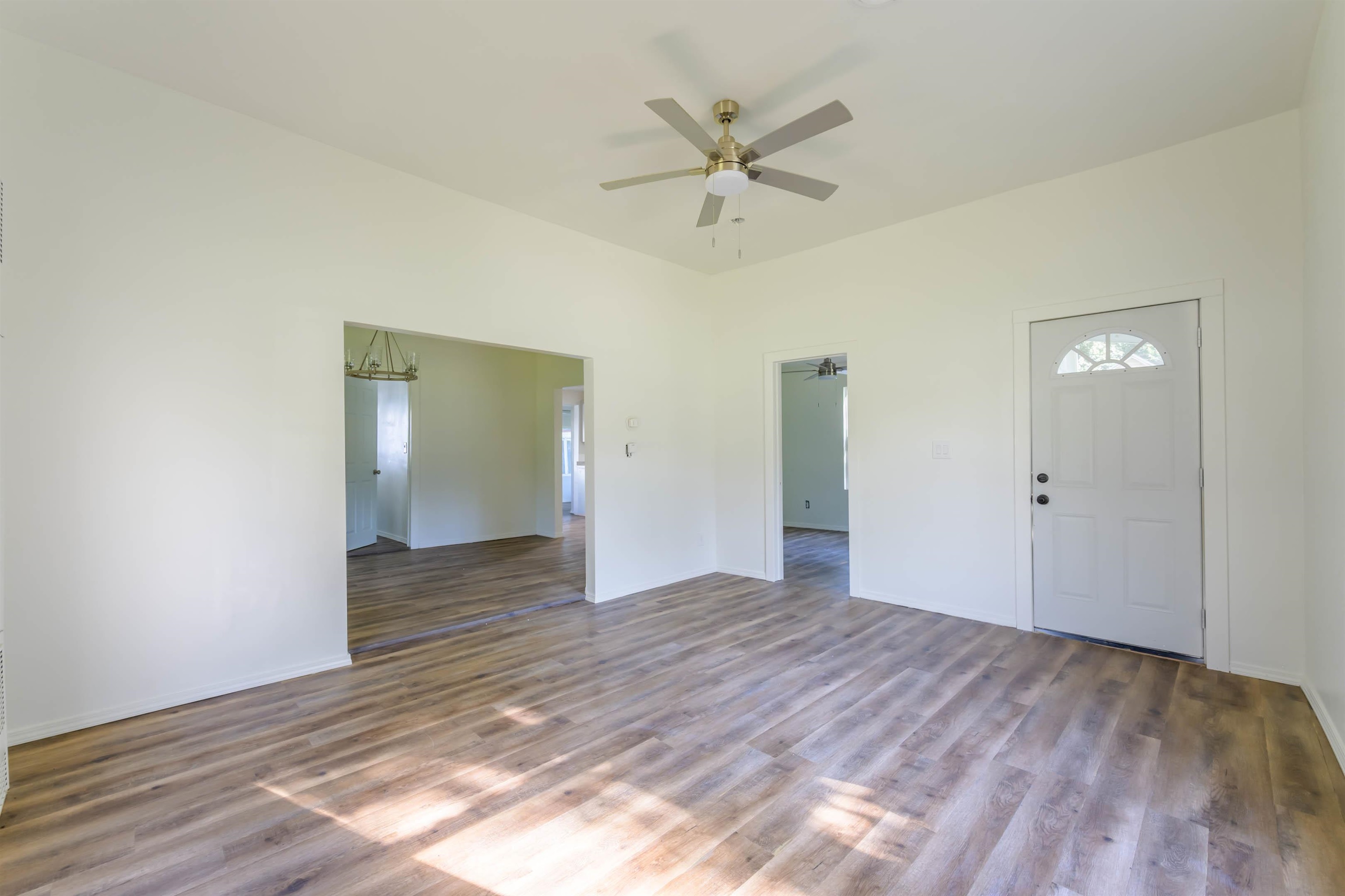 210 S Cedar Marion KS 66861-1328