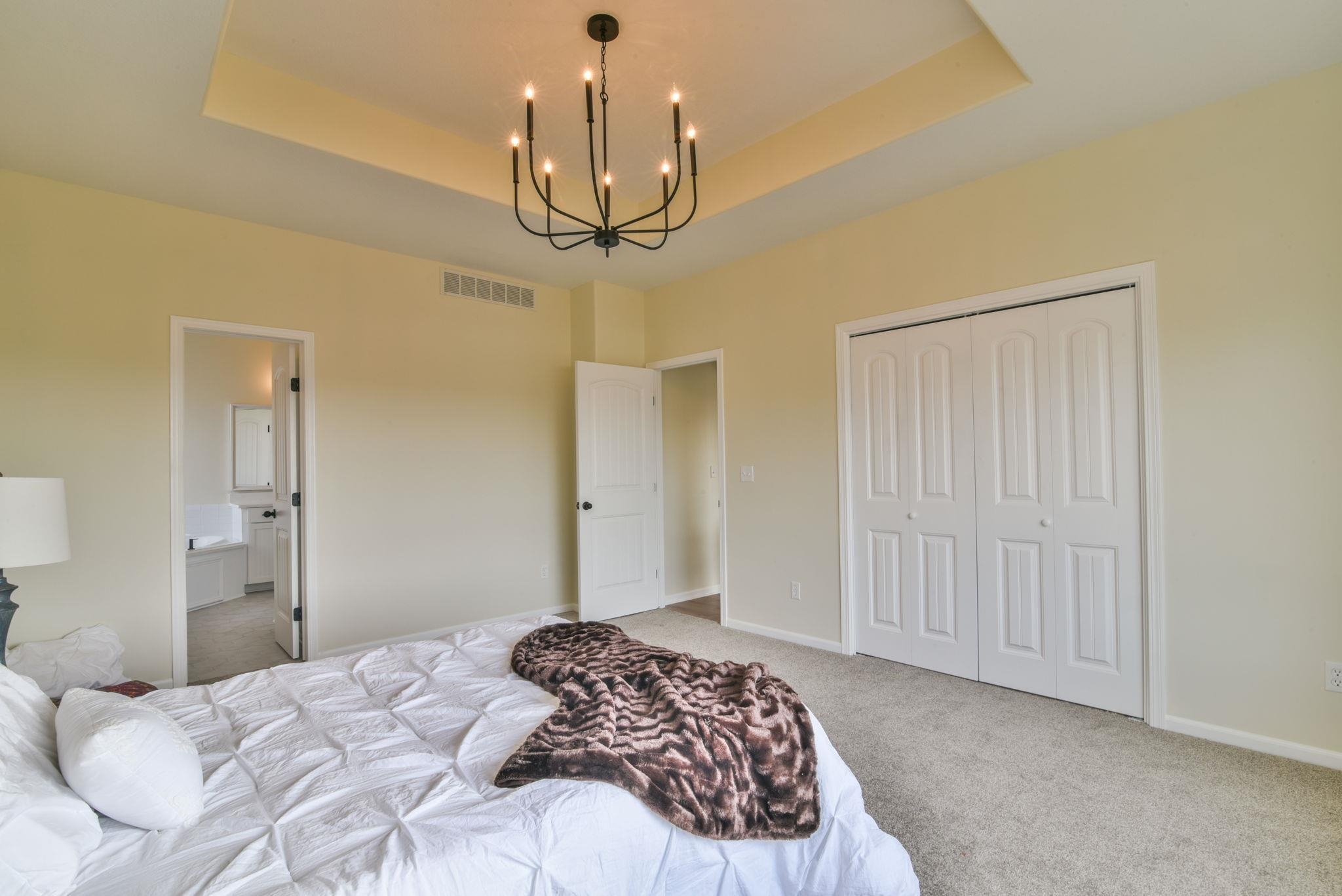 1227 S Horseback Court Wichita KS 67230