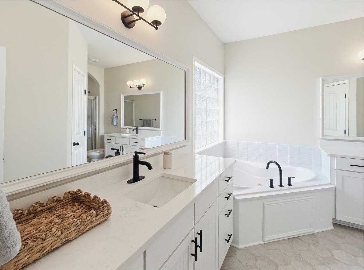 1227 S Horseback Court Wichita KS 67230