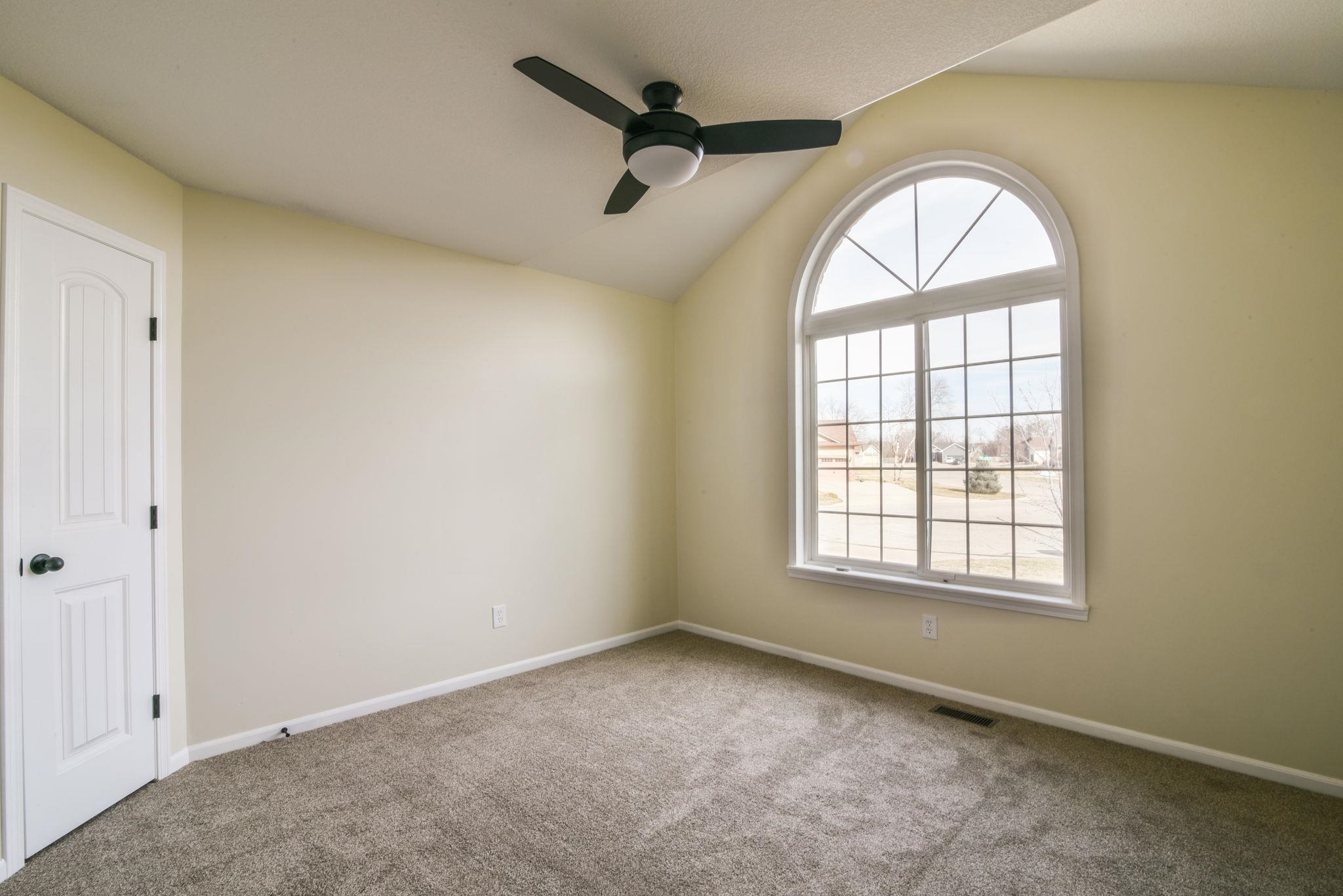 1227 S Horseback Court Wichita KS 67230