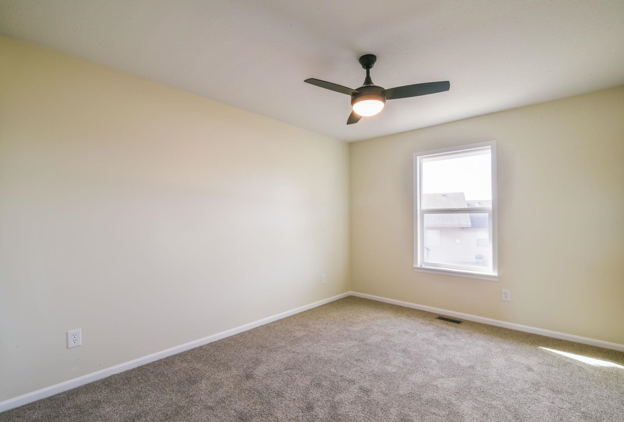 1227 S Horseback Court Wichita KS 67230