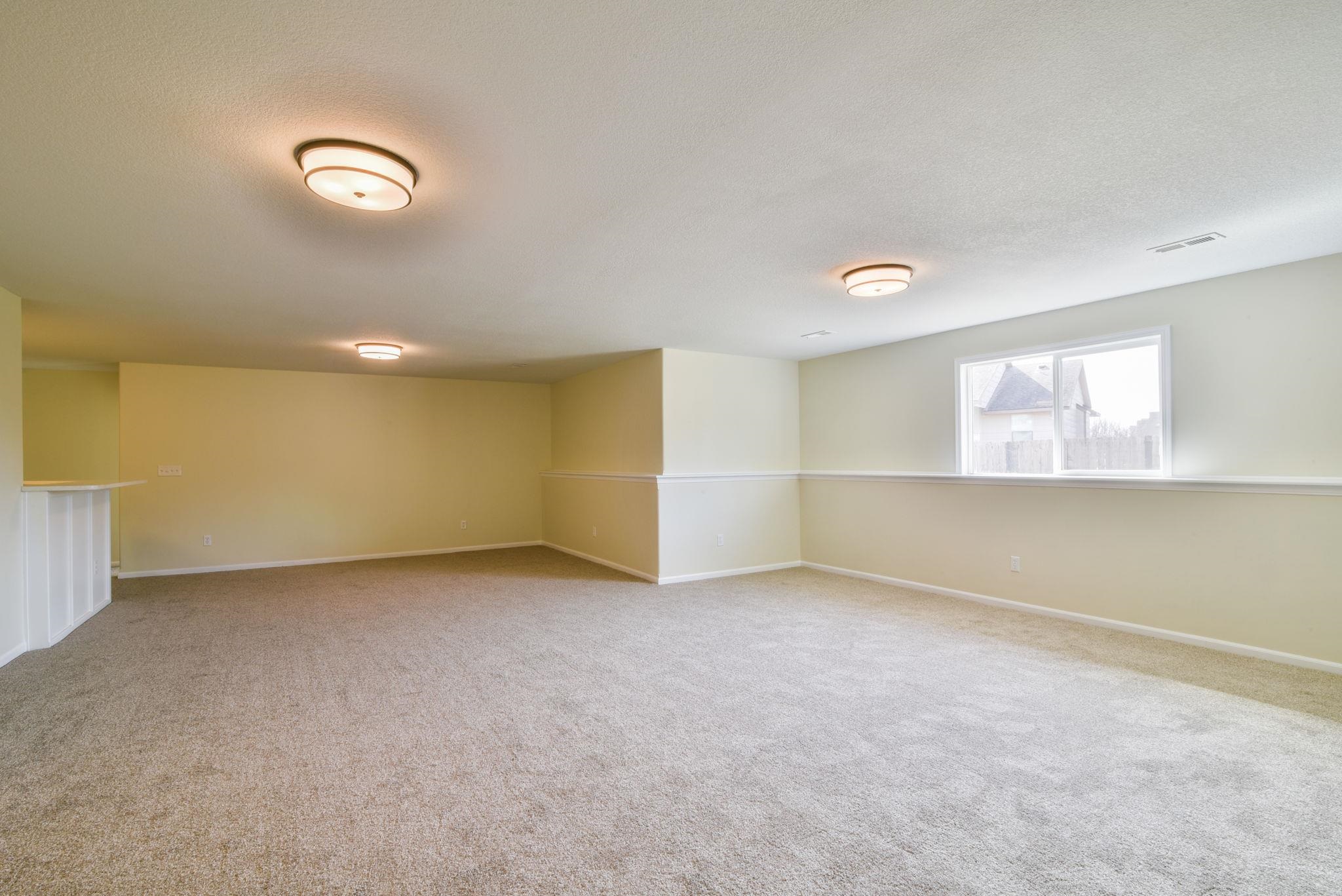 1227 S Horseback Court Wichita KS 67230