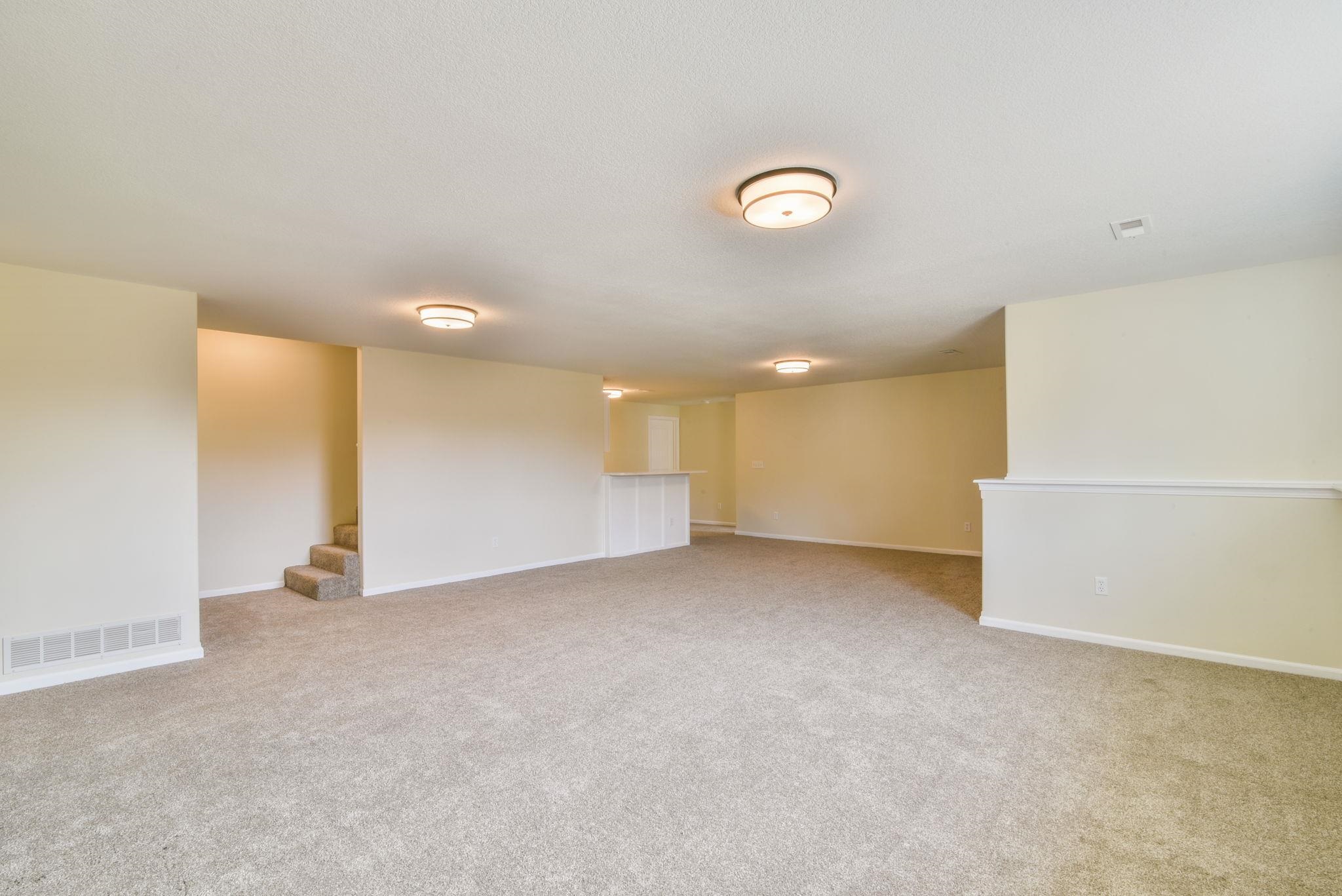 1227 S Horseback Court Wichita KS 67230