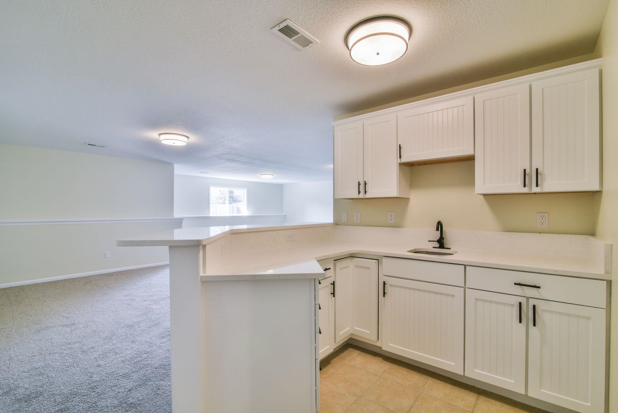 1227 S Horseback Court Wichita KS 67230