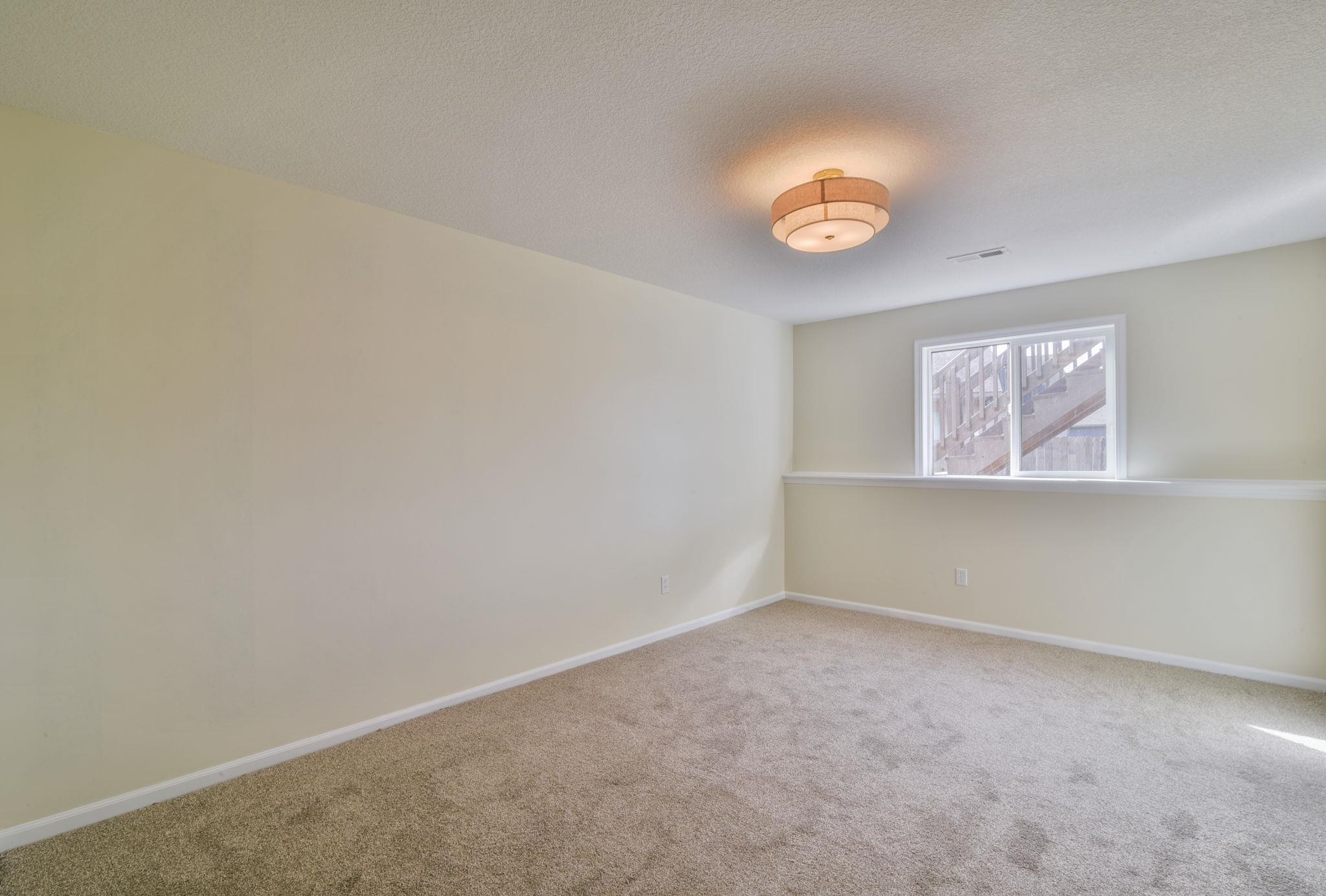 1227 S Horseback Court Wichita KS 67230