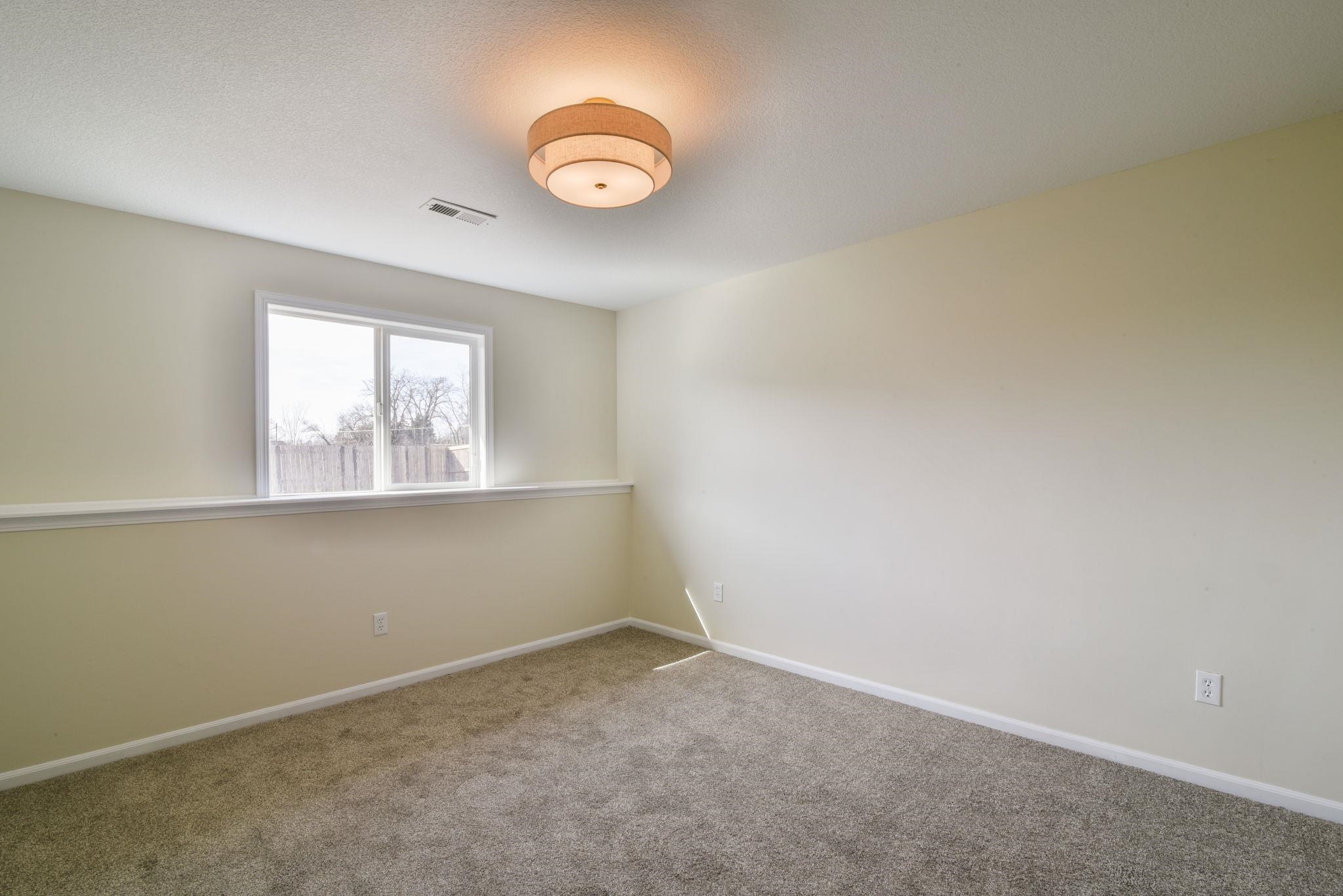 1227 S Horseback Court Wichita KS 67230