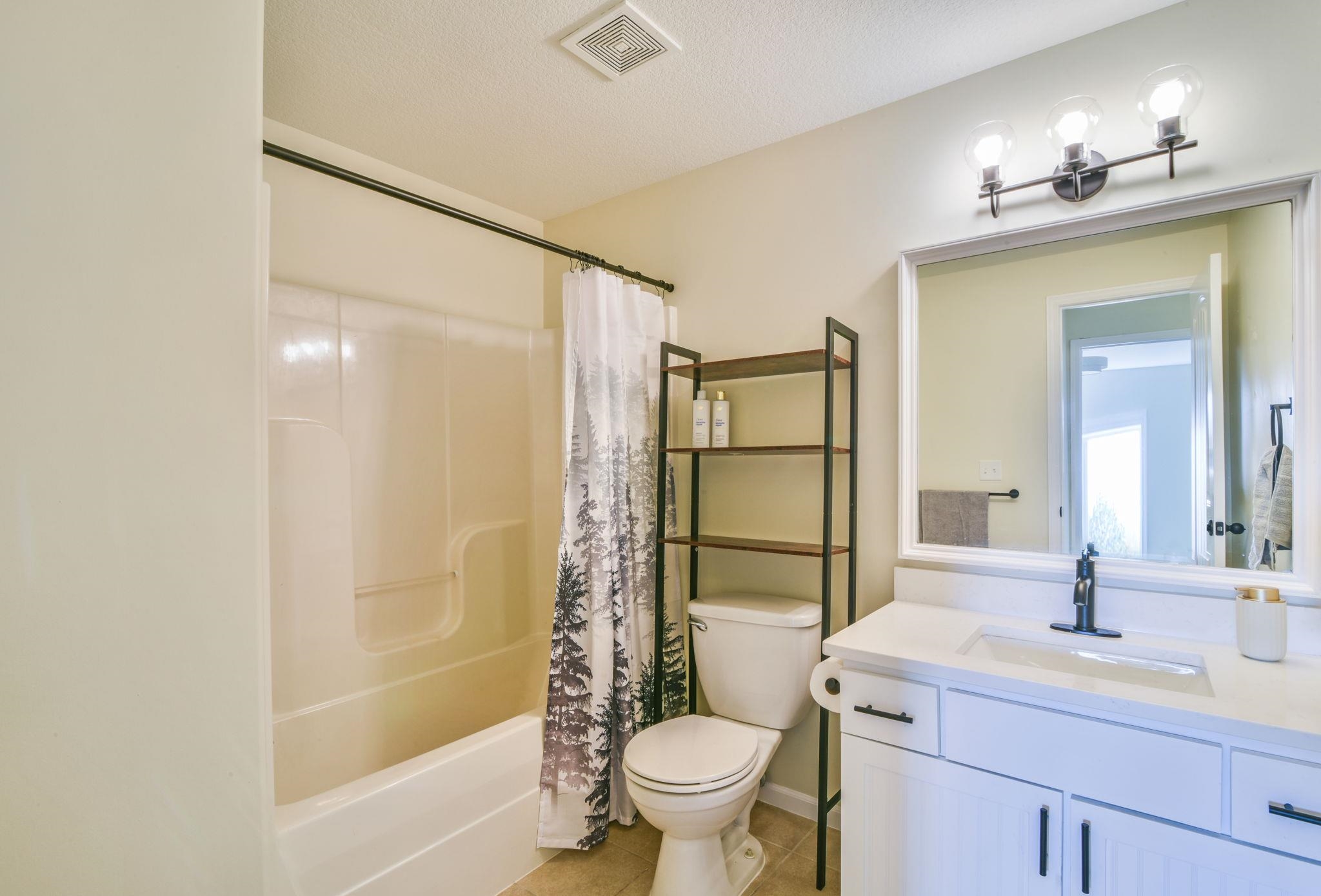 1227 S Horseback Court Wichita KS 67230