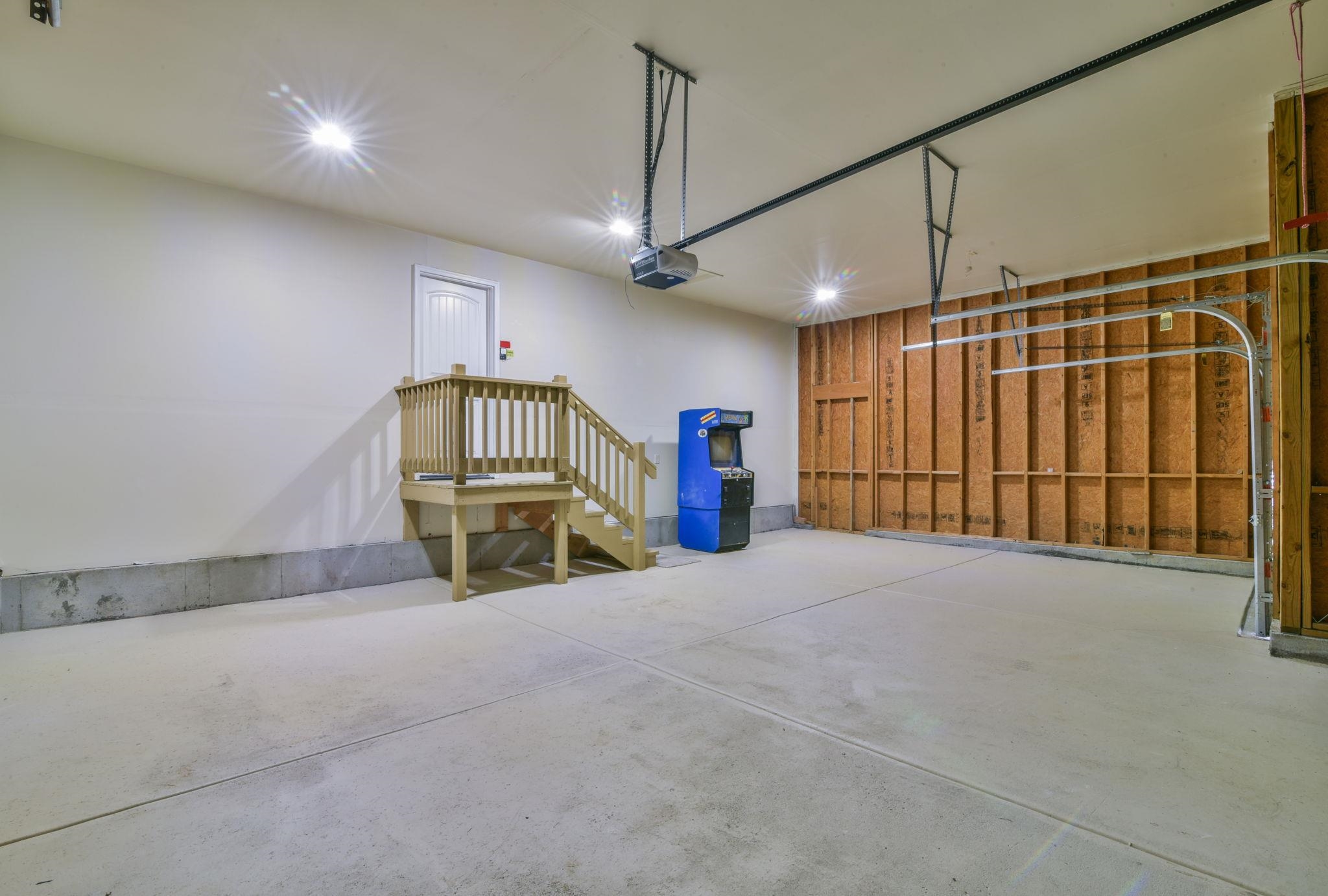 1227 S Horseback Court Wichita KS 67230