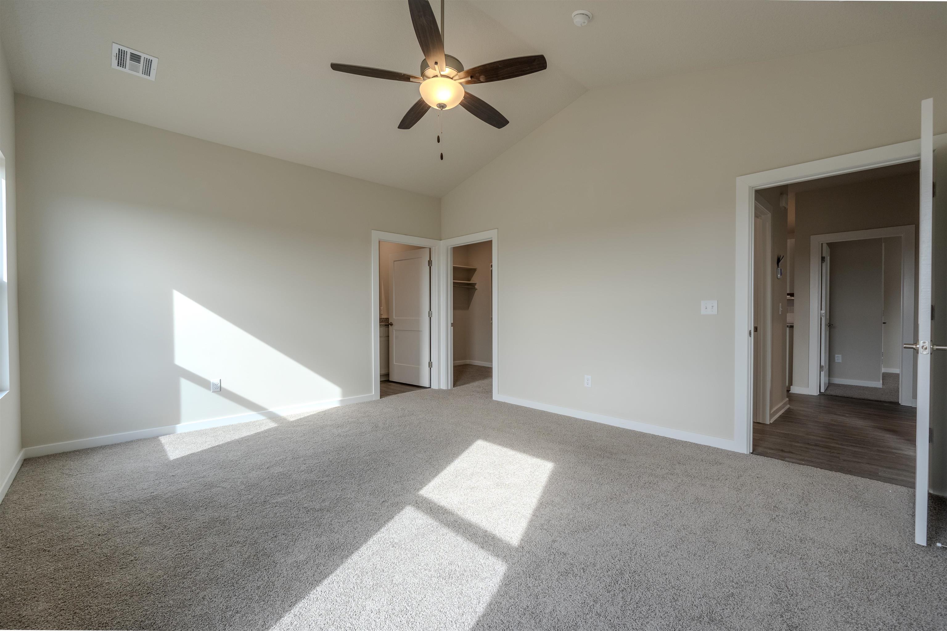 2888 S Maize Court Wichita KS 67215
