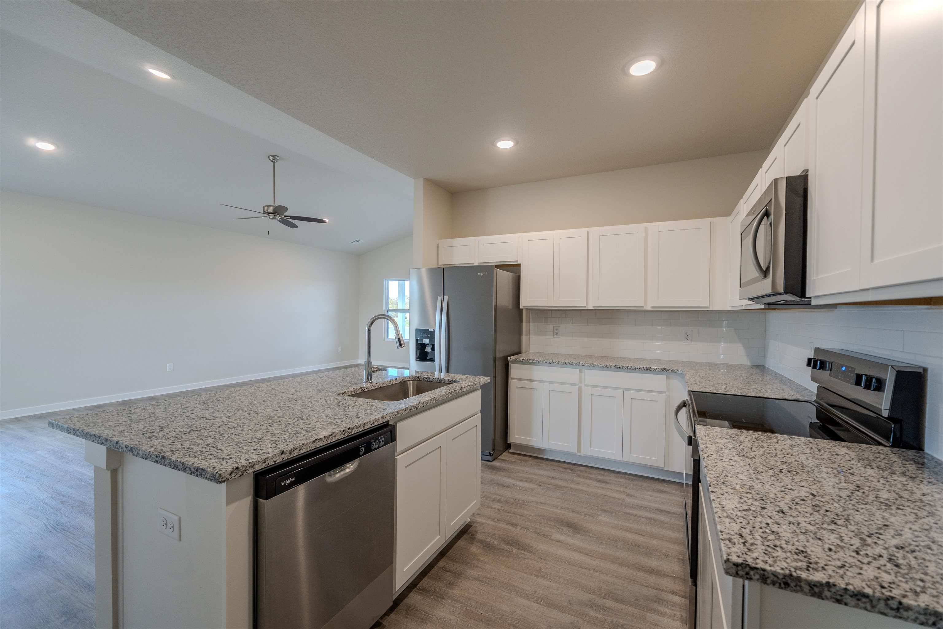 2888 S Maize Court Wichita KS 67215