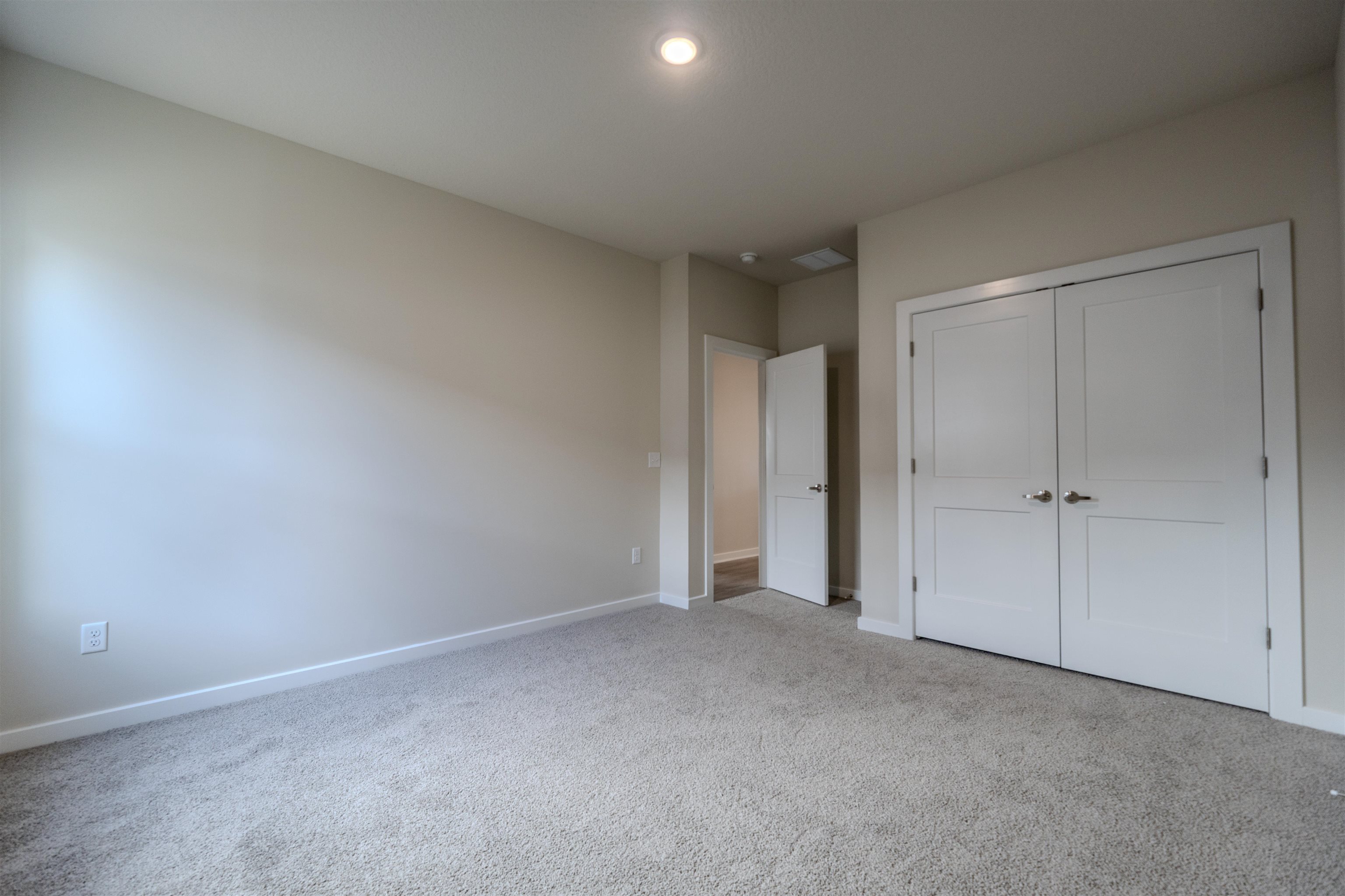 2888 S Maize Court Wichita KS 67215