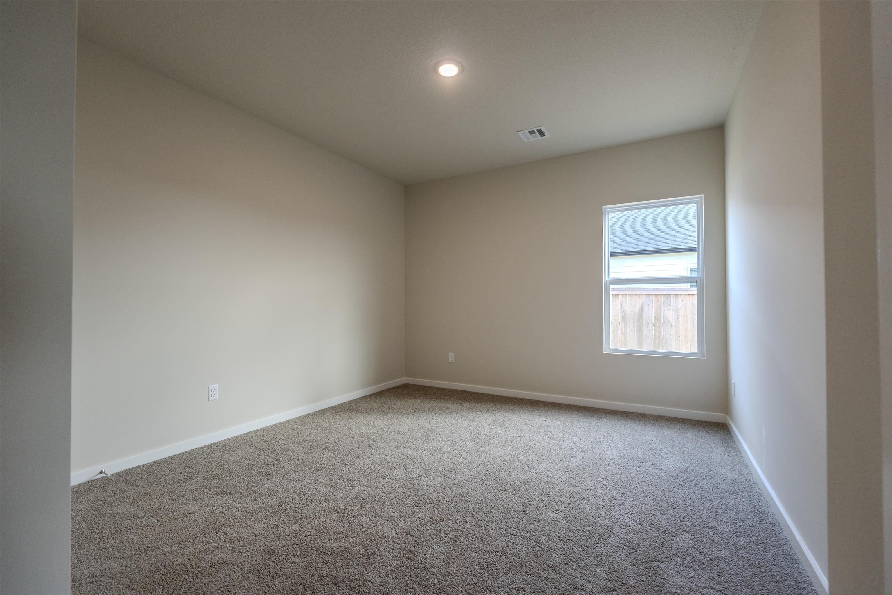 2888 S Maize Court Wichita KS 67215