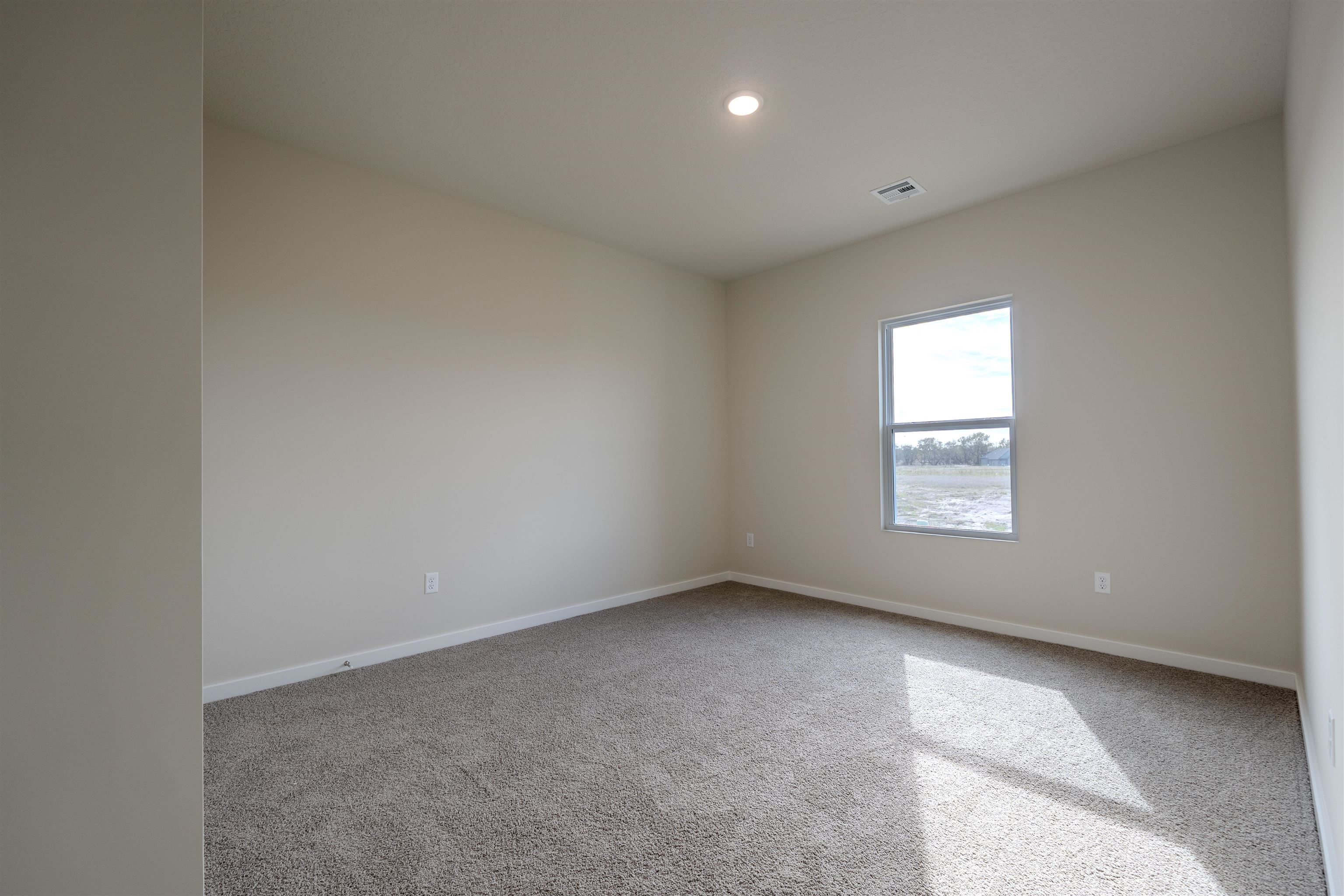 2888 S Maize Court Wichita KS 67215