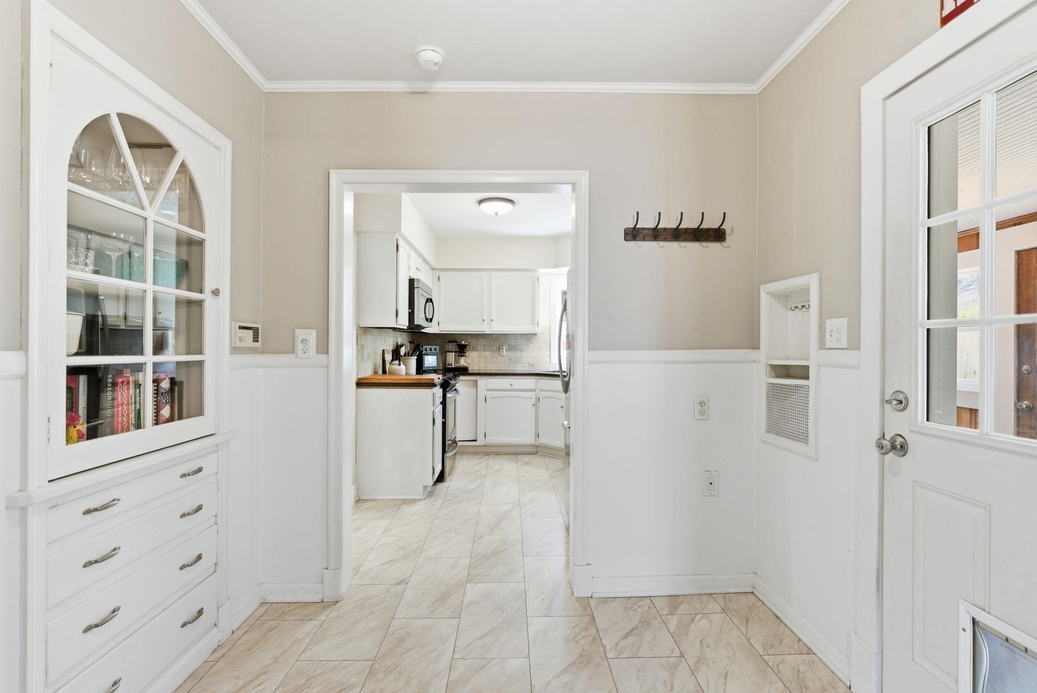 331 S Glendale Avenue Wichita KS 67218