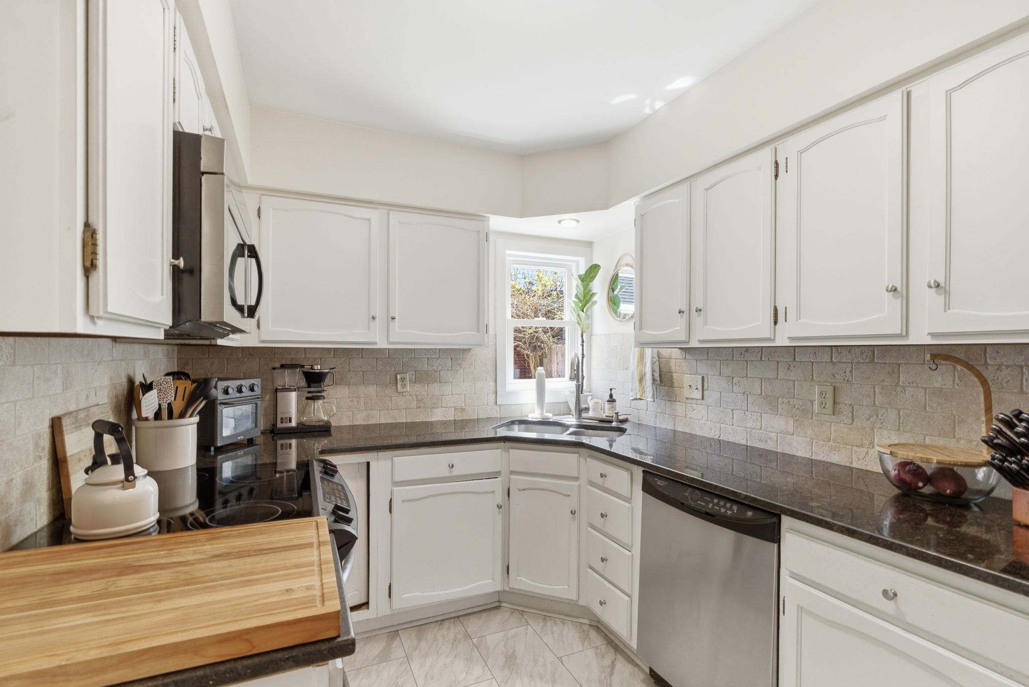331 S Glendale Avenue Wichita KS 67218