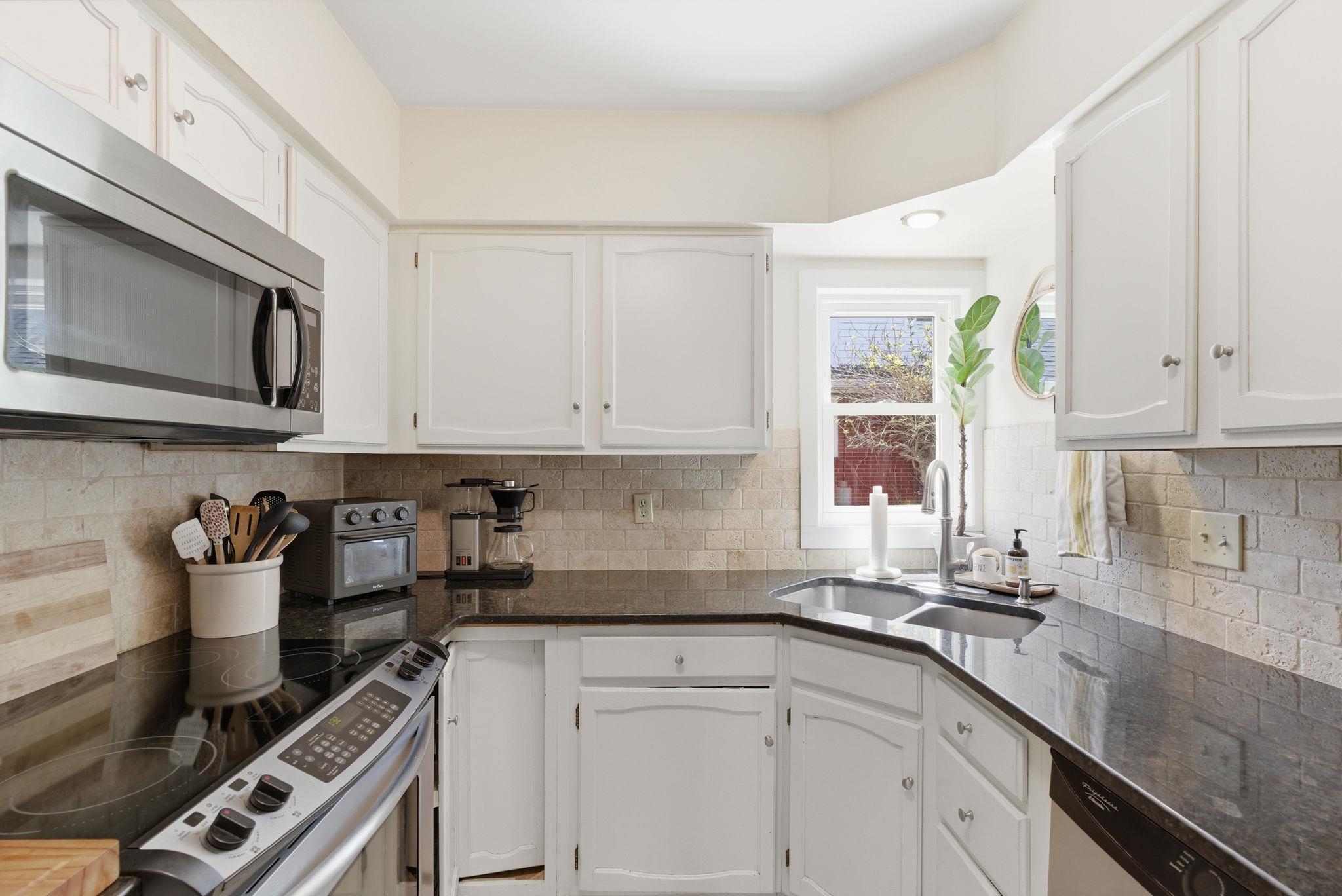331 S Glendale Avenue Wichita KS 67218