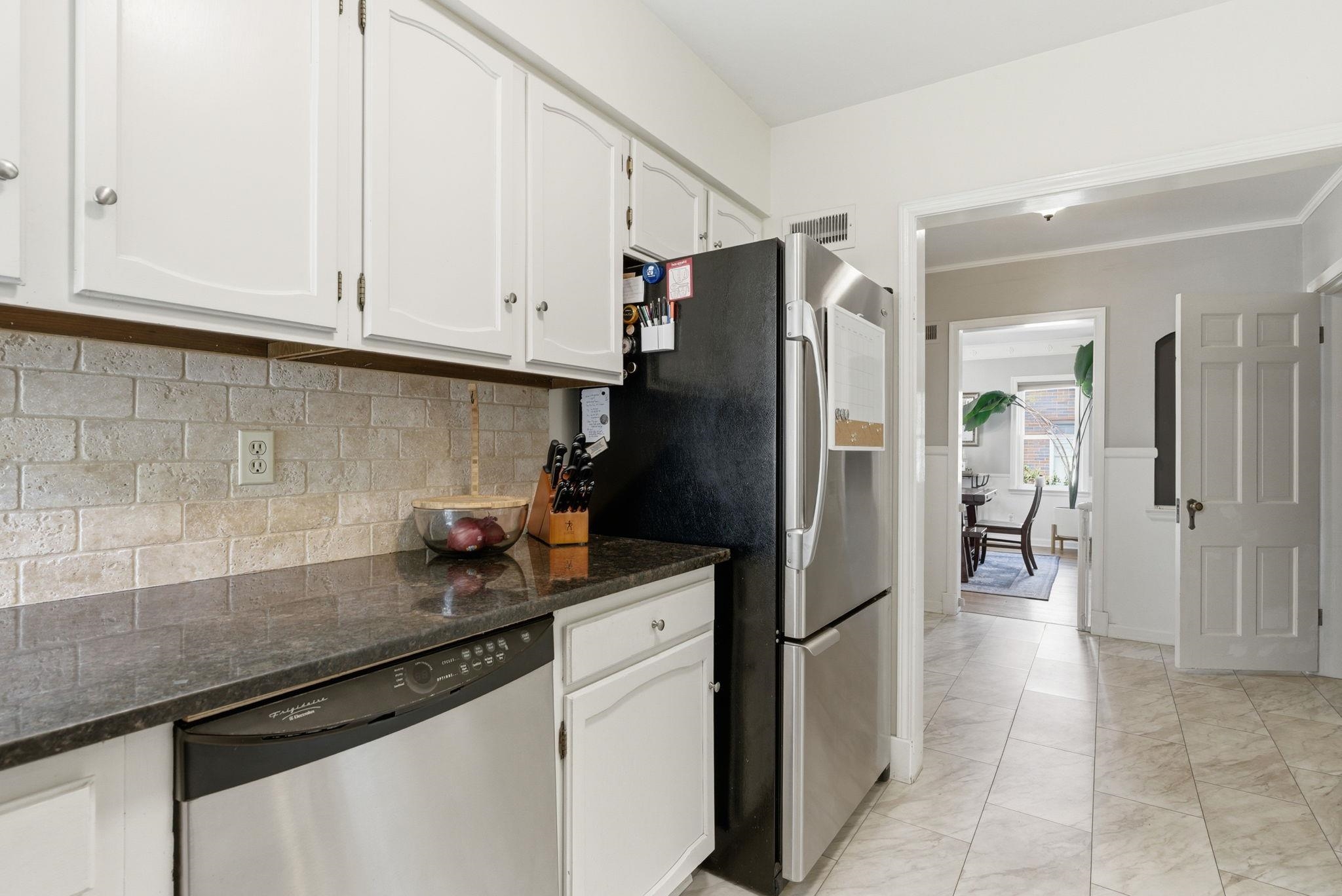 331 S Glendale Avenue Wichita KS 67218