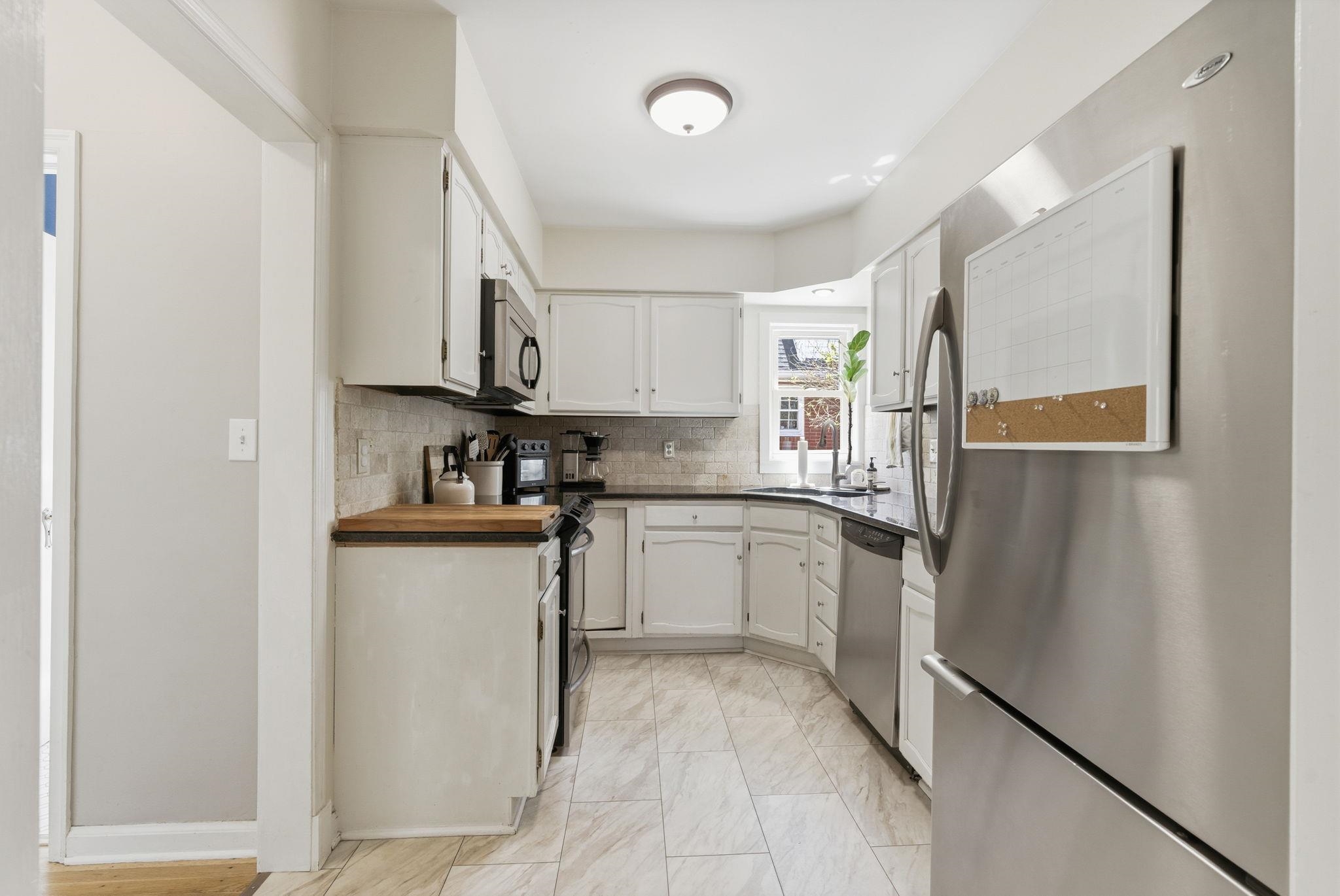 331 S Glendale Avenue Wichita KS 67218