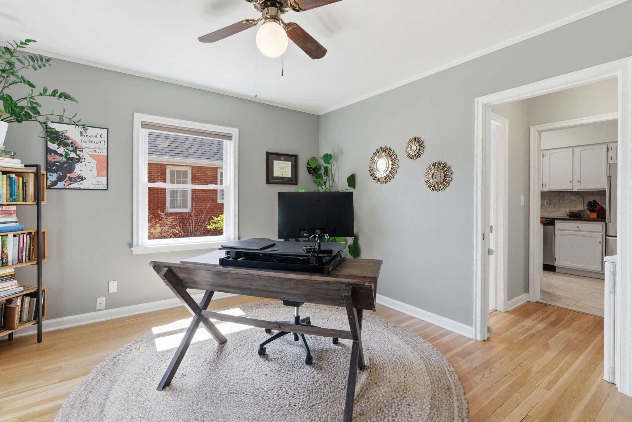 331 S Glendale Avenue Wichita KS 67218