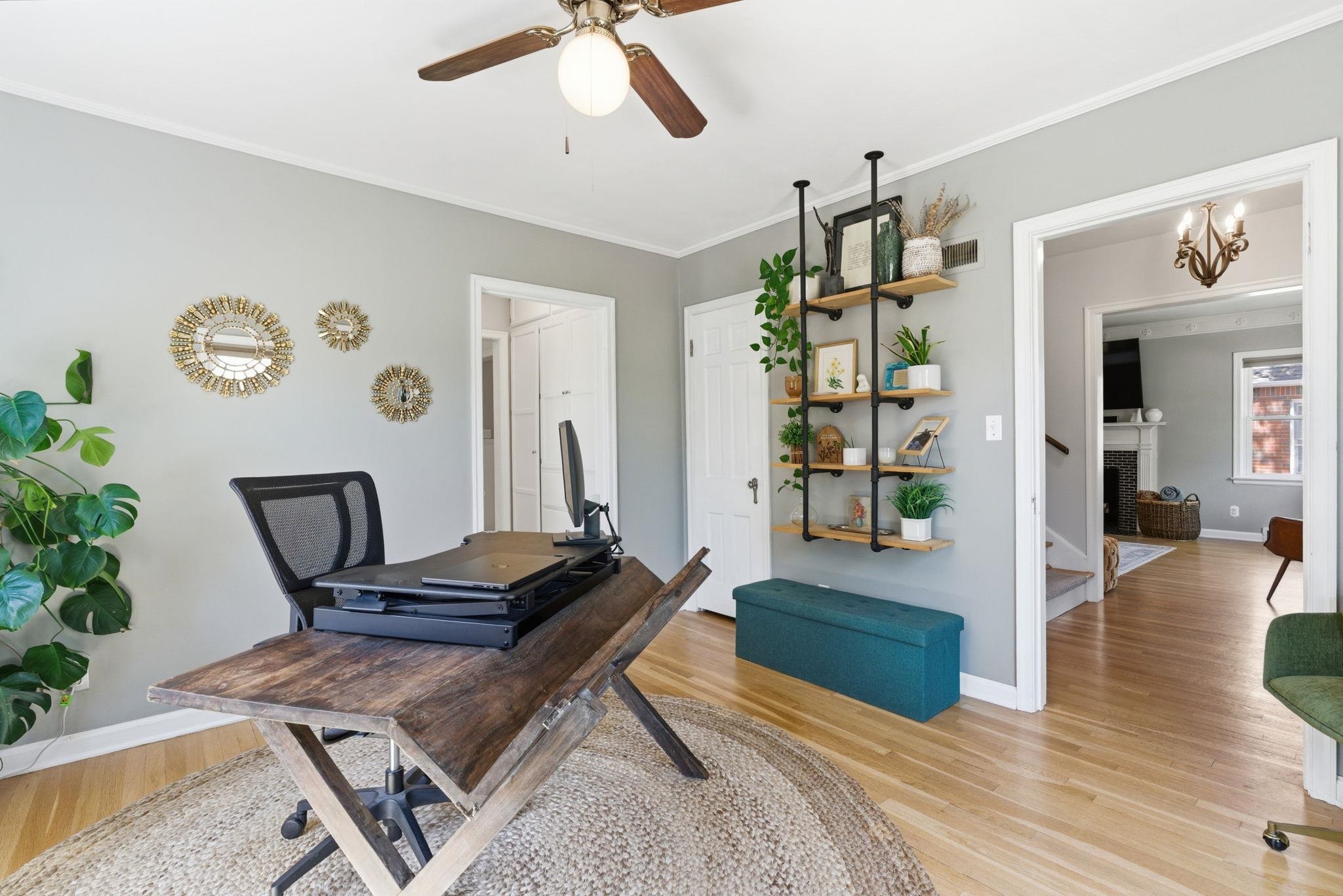 331 S Glendale Avenue Wichita KS 67218
