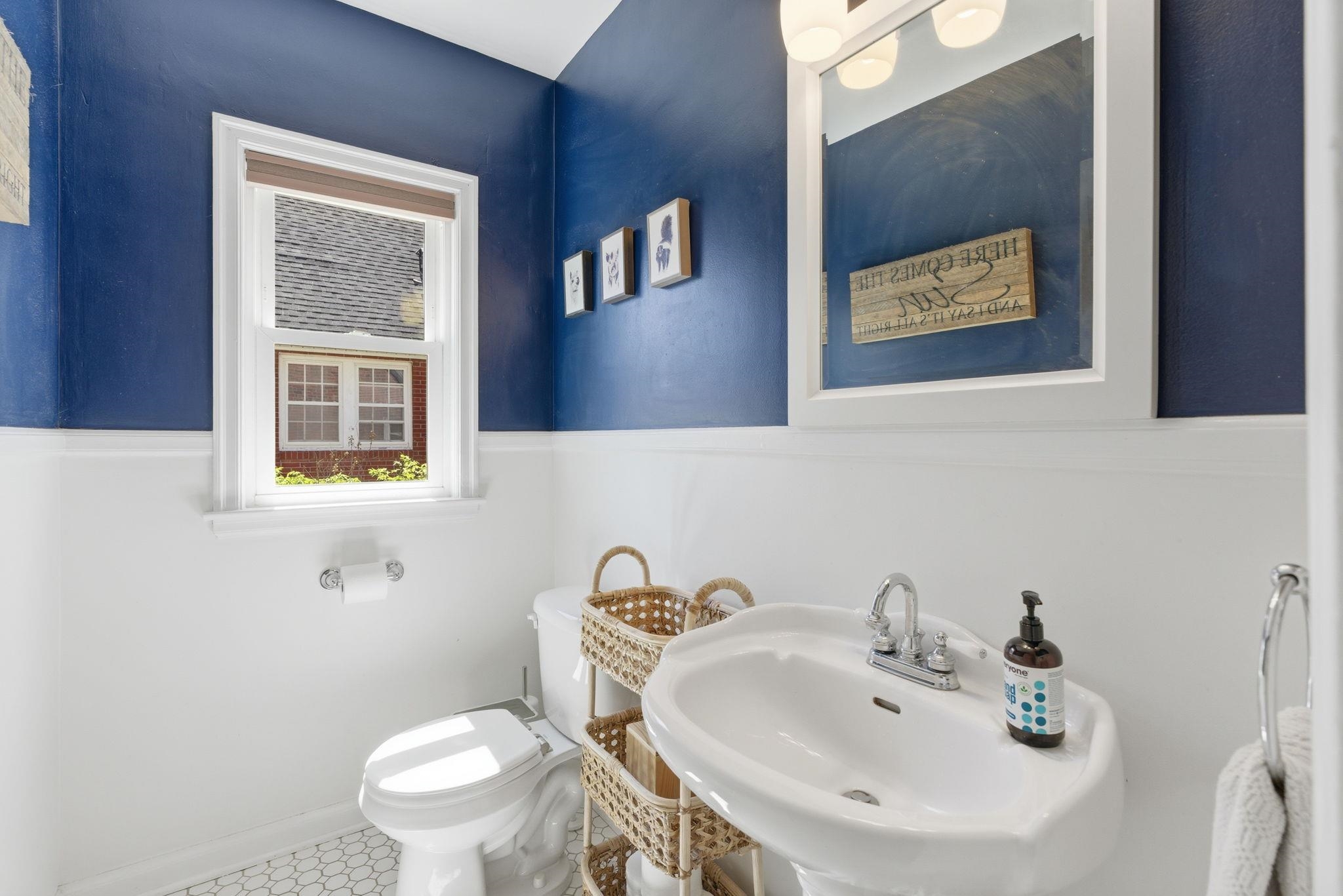 331 S Glendale Avenue Wichita KS 67218