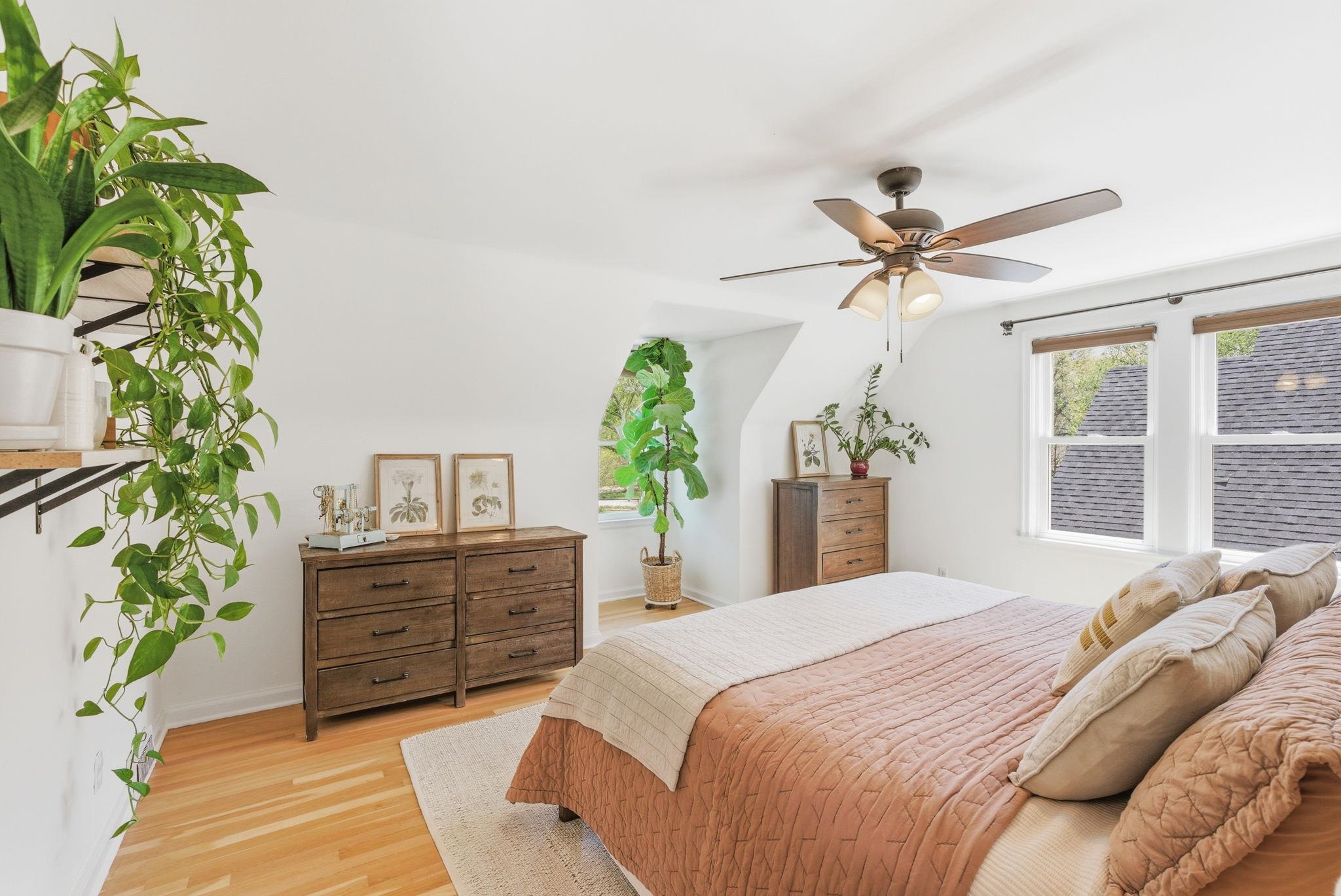 331 S Glendale Avenue Wichita KS 67218
