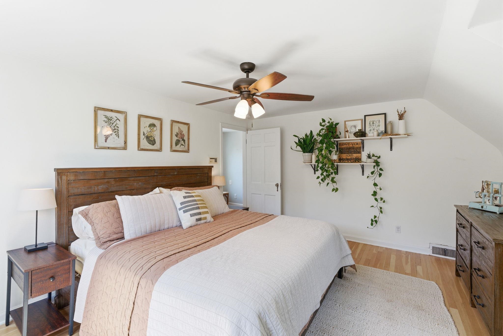 331 S Glendale Avenue Wichita KS 67218