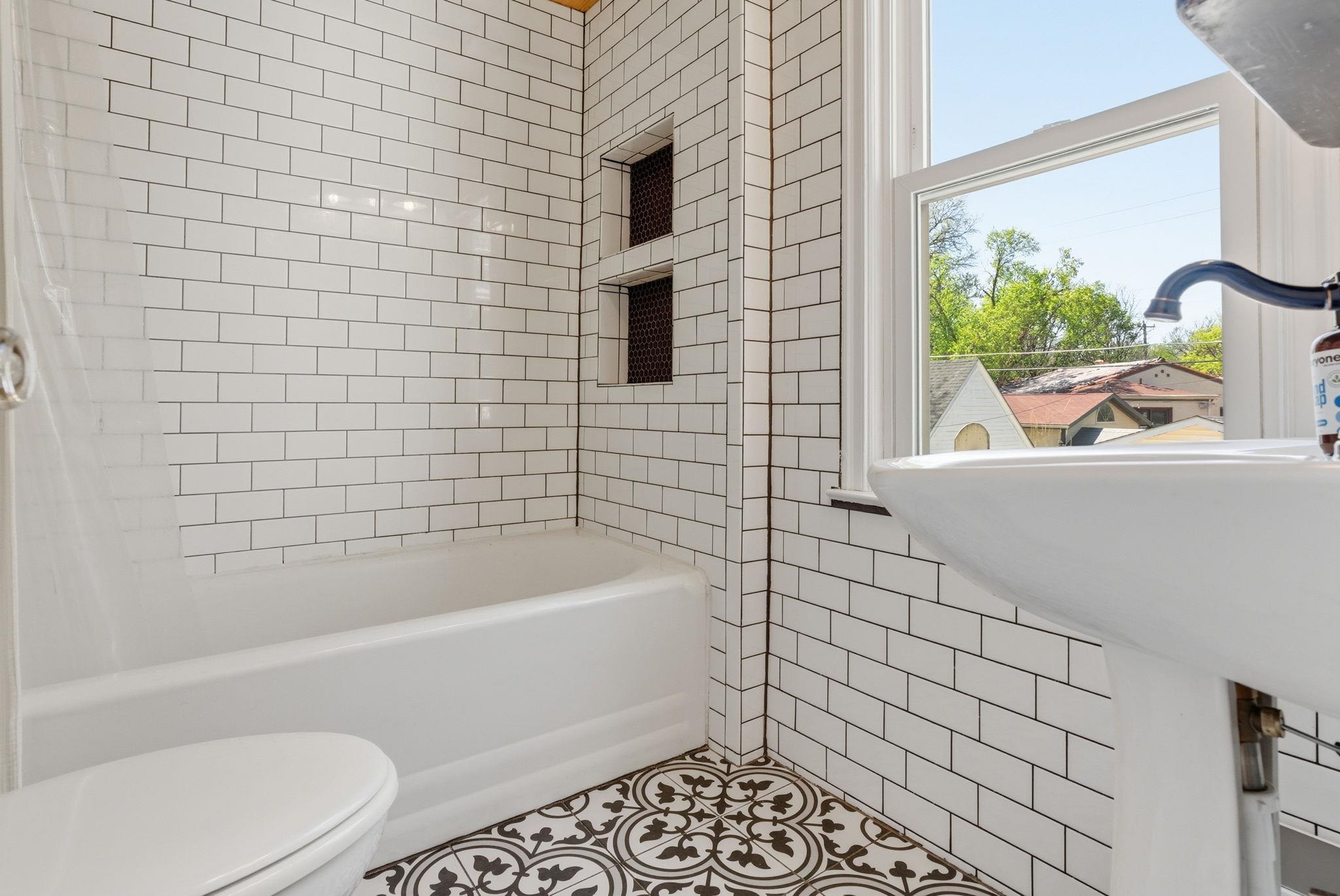 331 S Glendale Avenue Wichita KS 67218