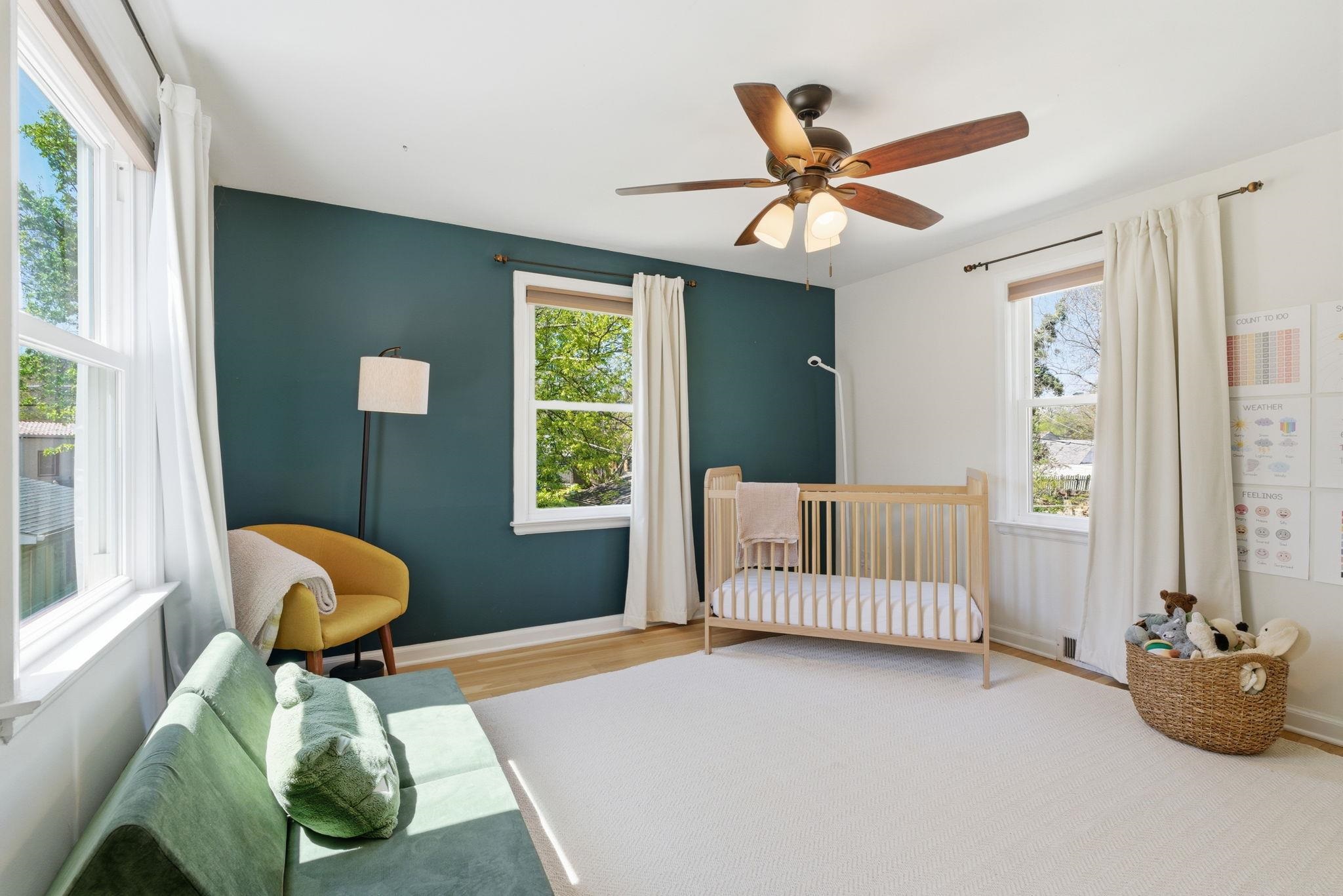 331 S Glendale Avenue Wichita KS 67218