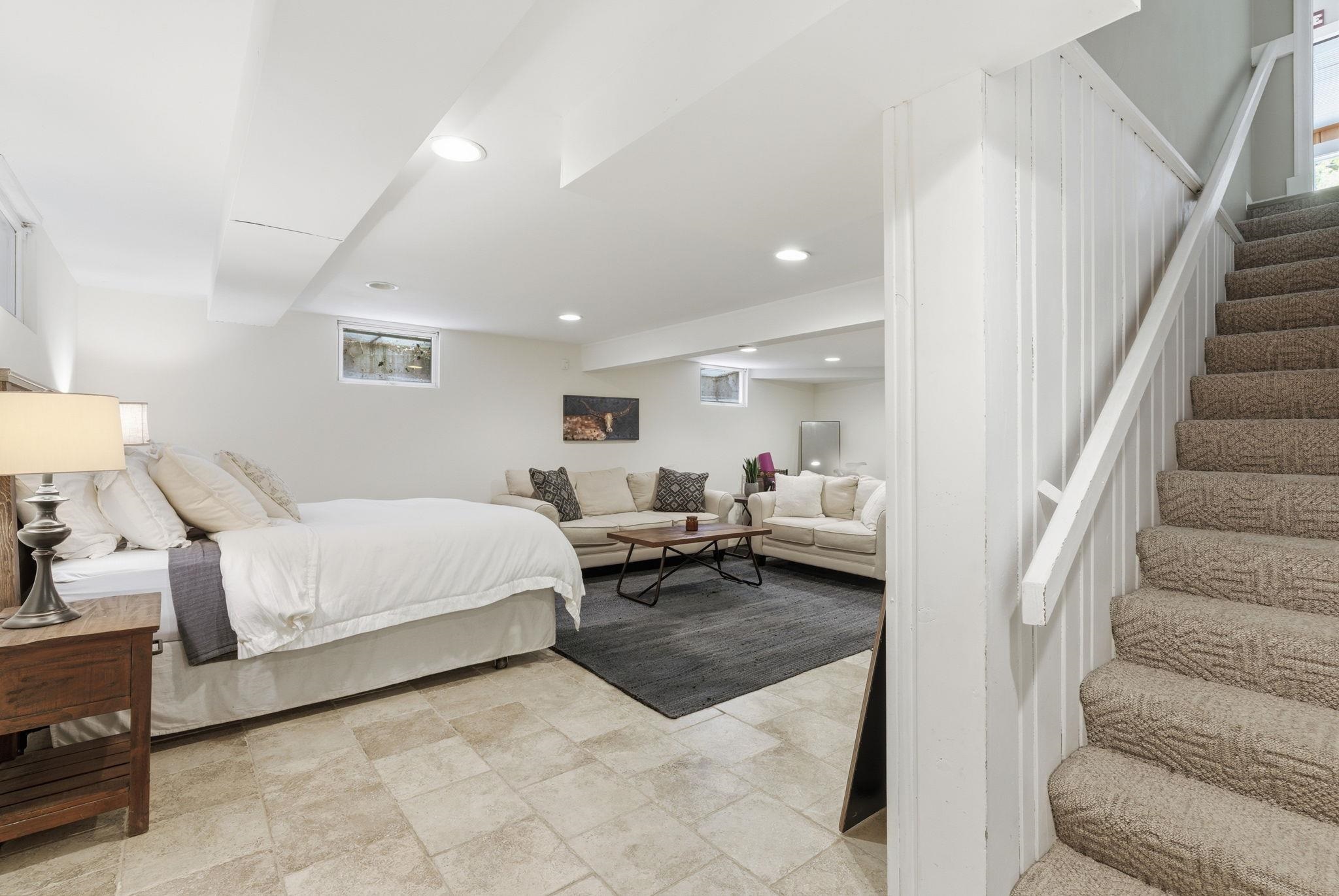 331 S Glendale Avenue Wichita KS 67218