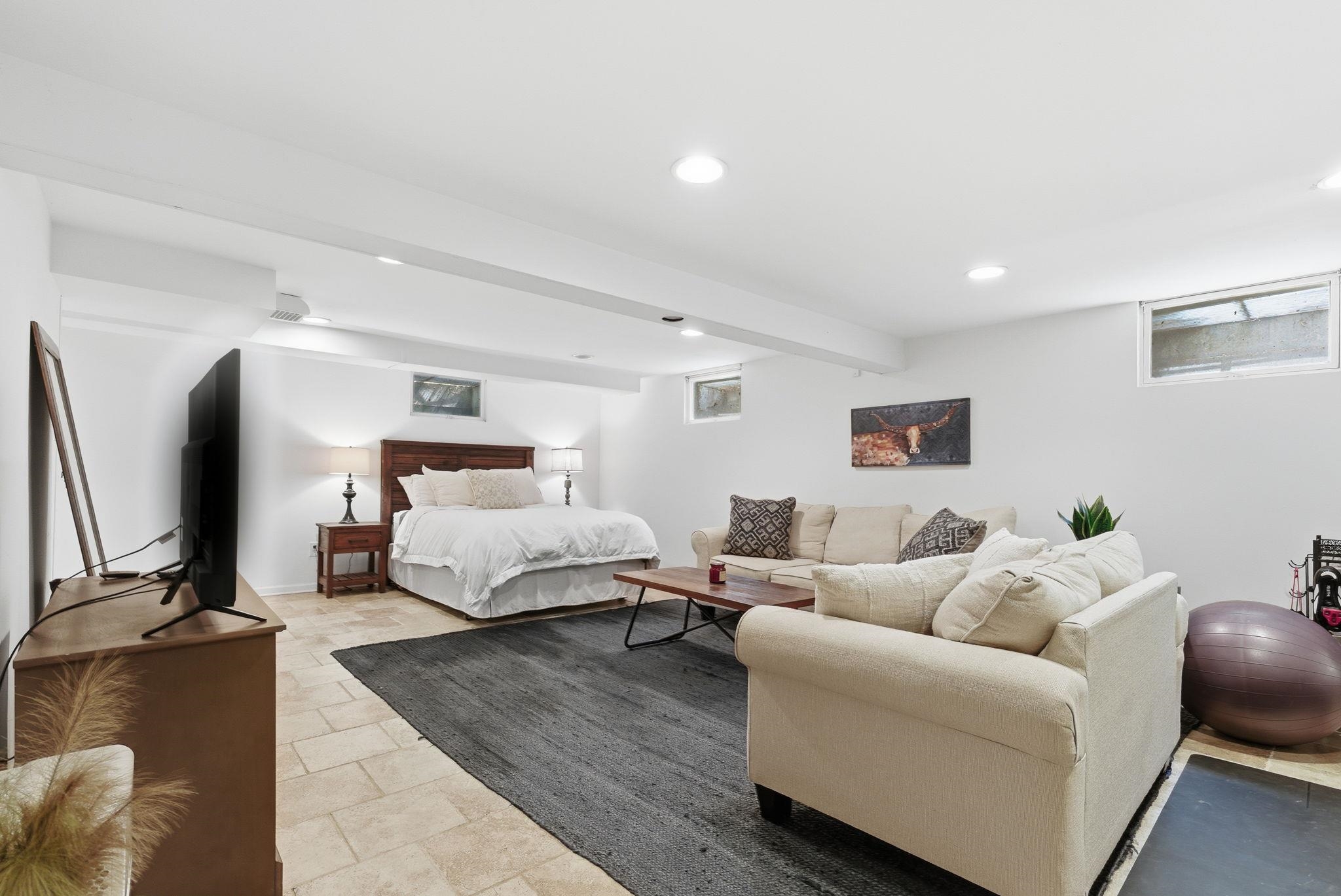 331 S Glendale Avenue Wichita KS 67218