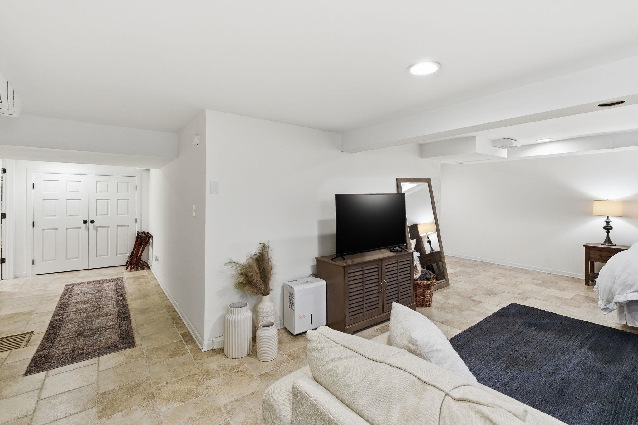 331 S Glendale Avenue Wichita KS 67218