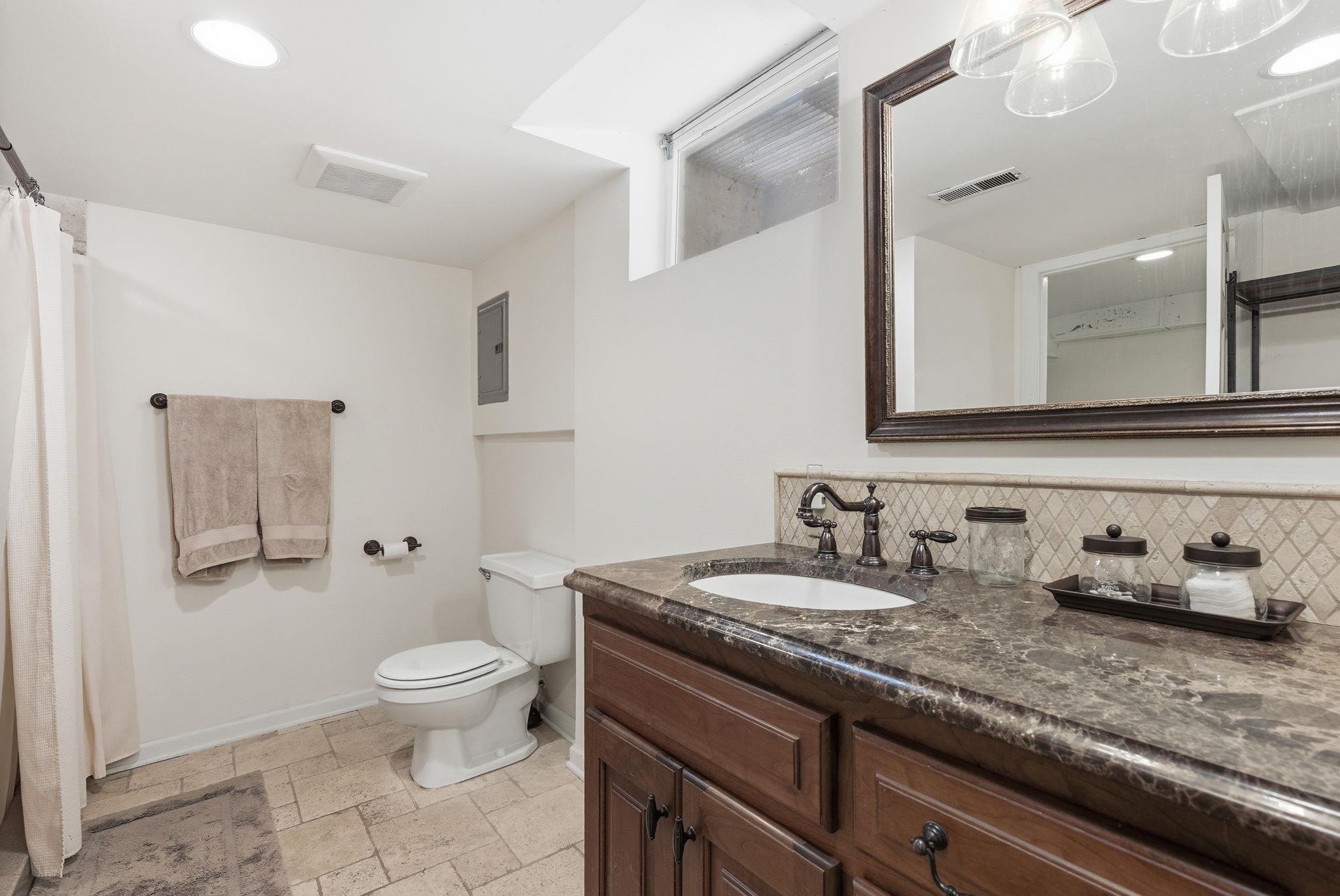 331 S Glendale Avenue Wichita KS 67218