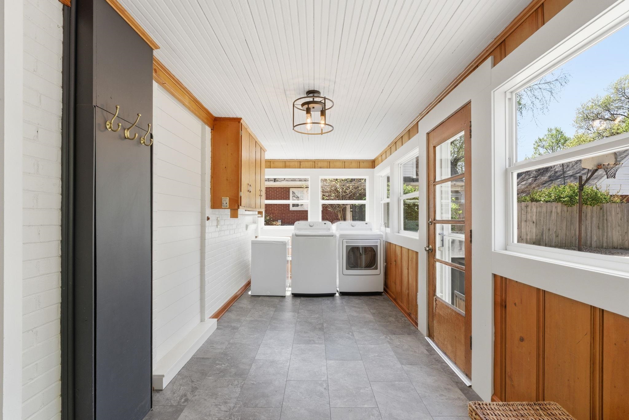 331 S Glendale Avenue Wichita KS 67218