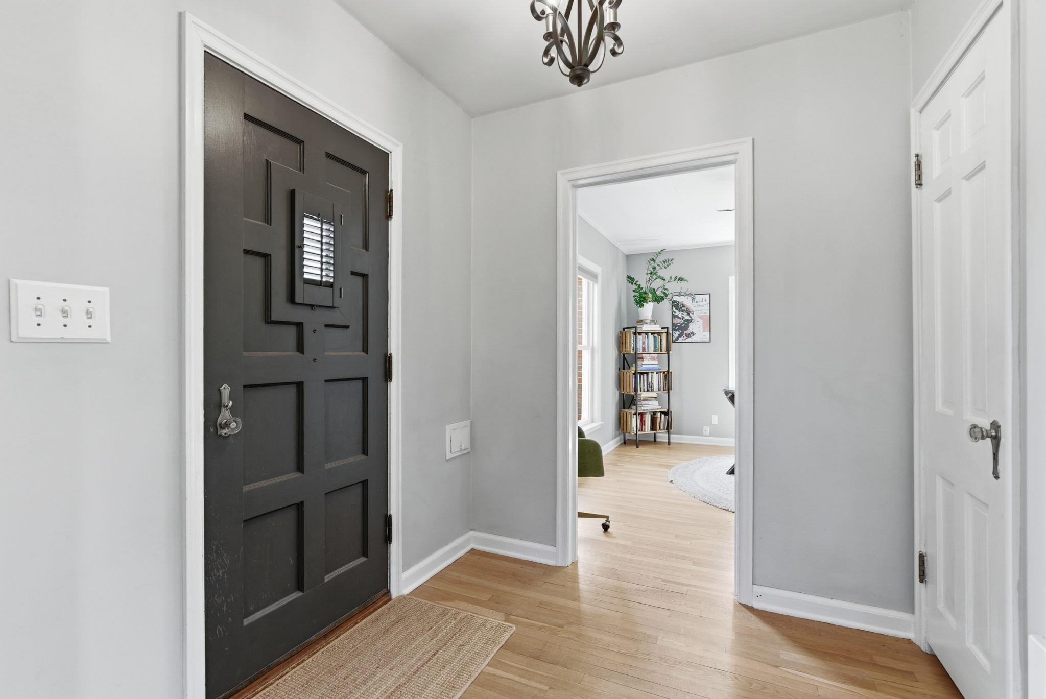 331 S Glendale Avenue Wichita KS 67218