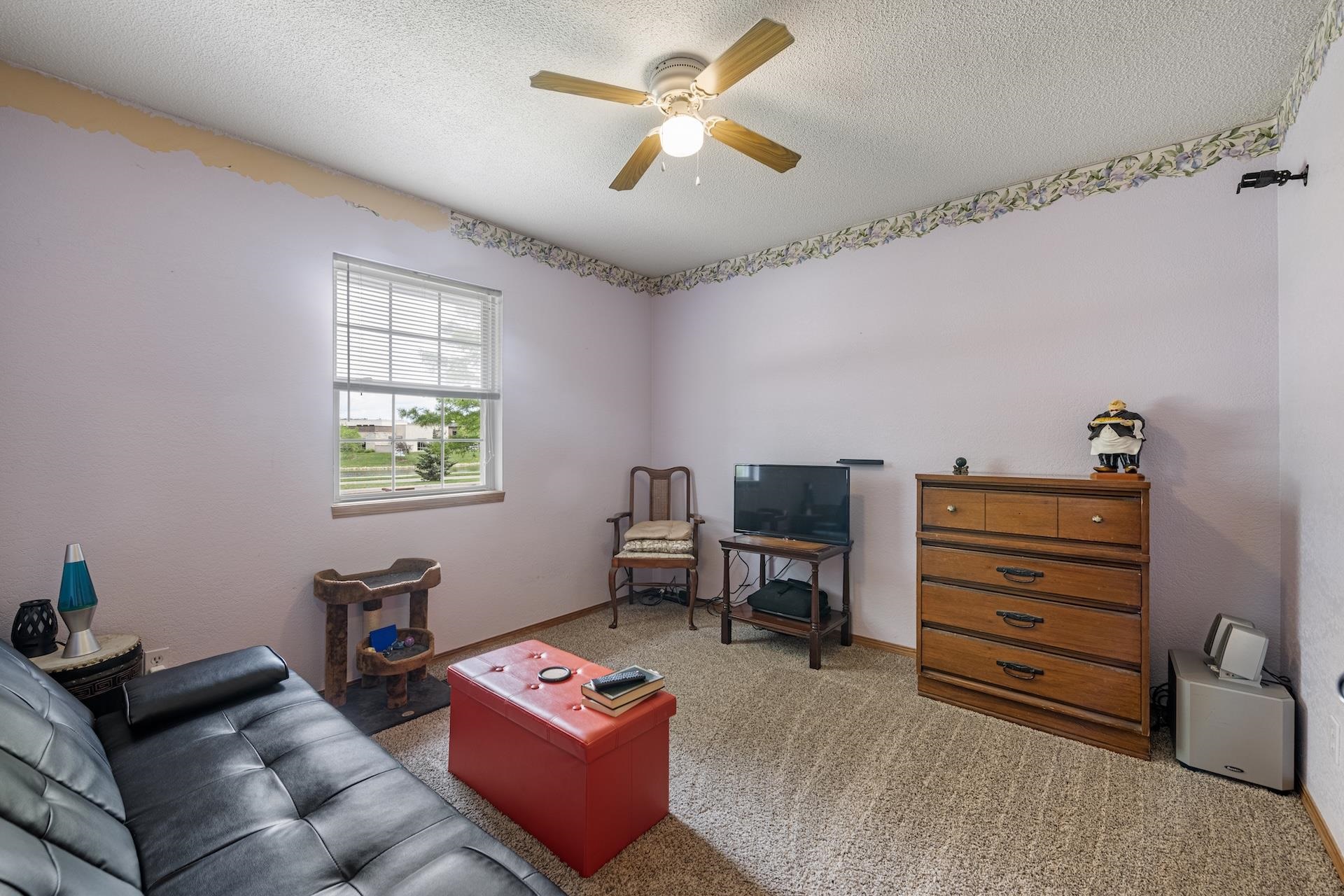 2037 N Ruger Circle Andover KS 67002-8102