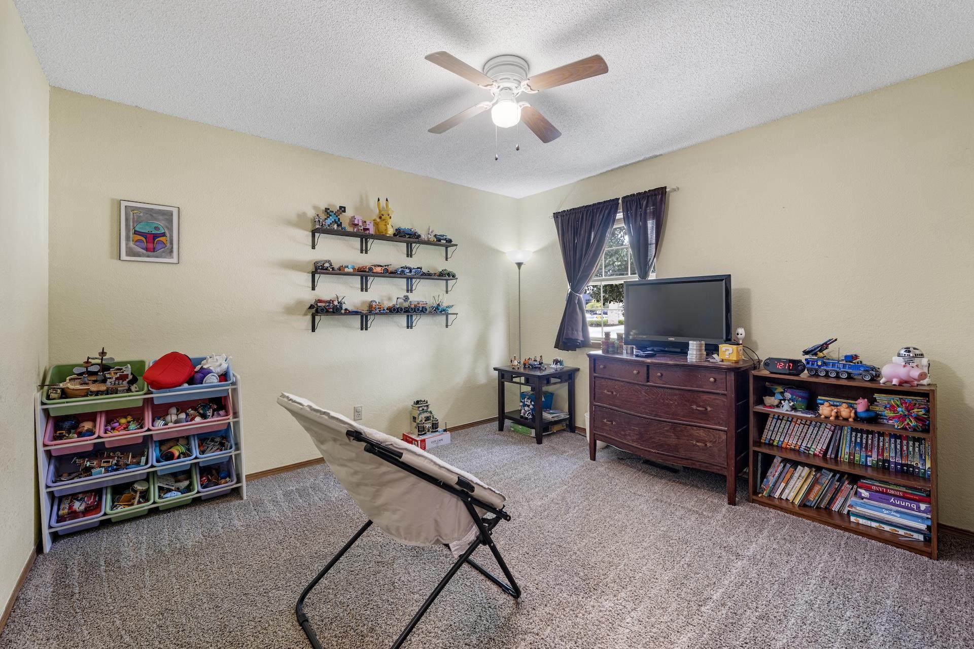 2037 N Ruger Circle Andover KS 67002-8102