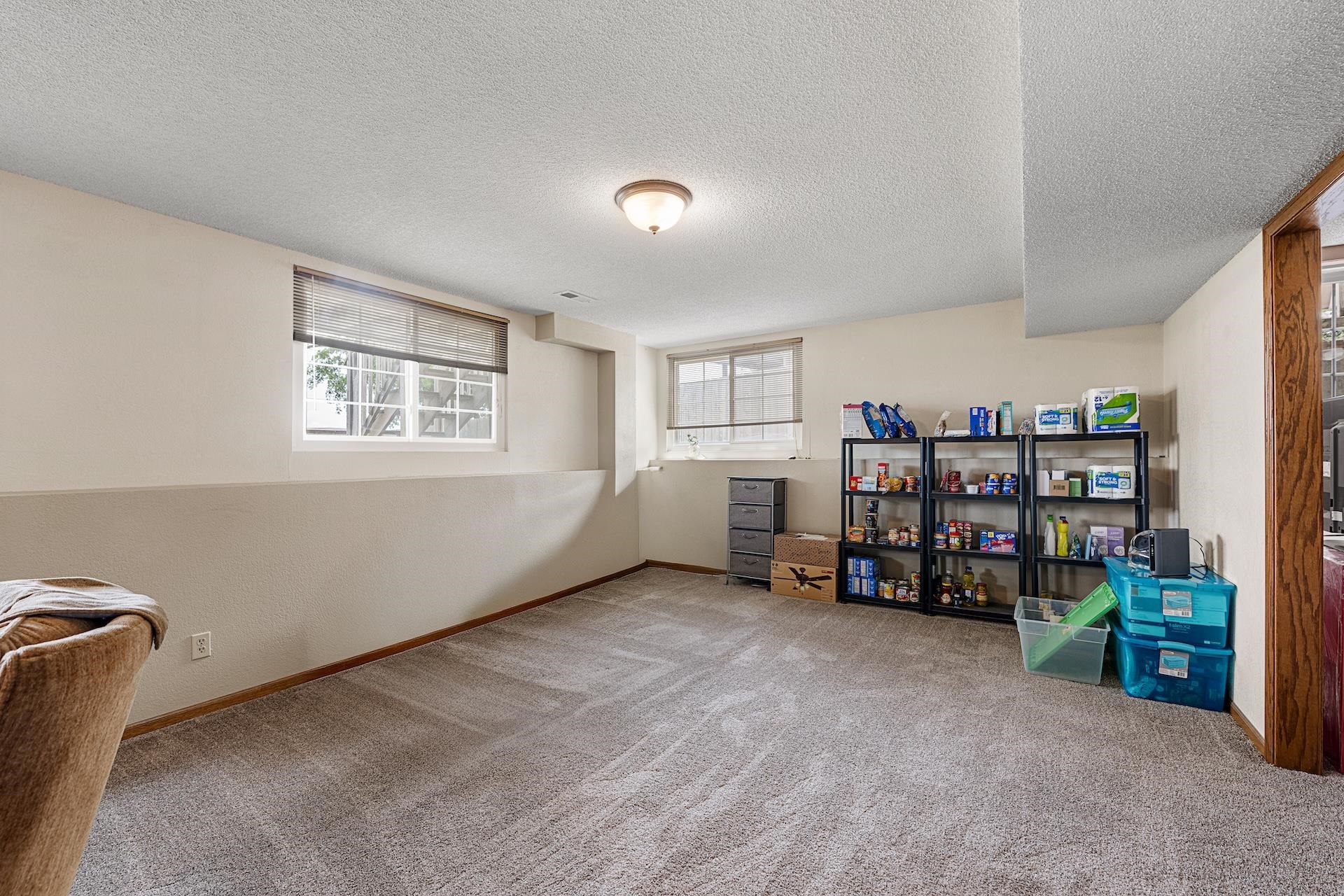 2037 N Ruger Circle Andover KS 67002-8102