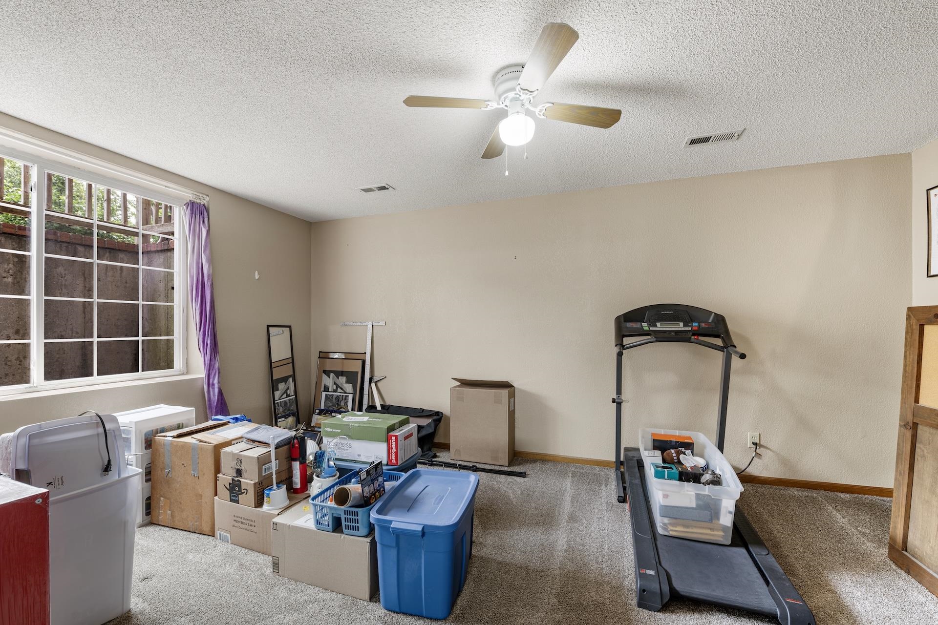2037 N Ruger Circle Andover KS 67002-8102