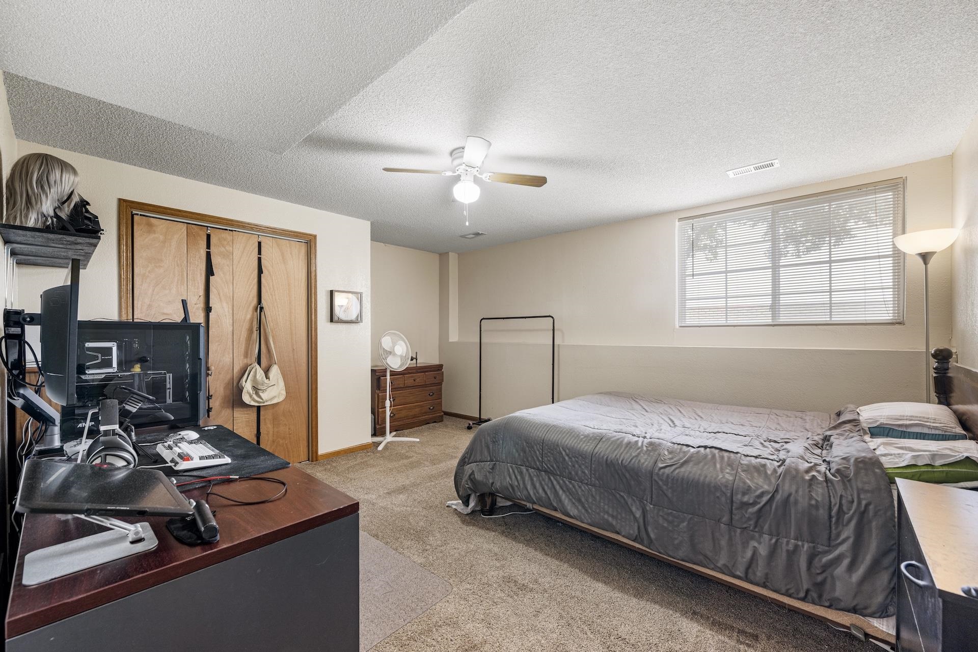 2037 N Ruger Circle Andover KS 67002-8102