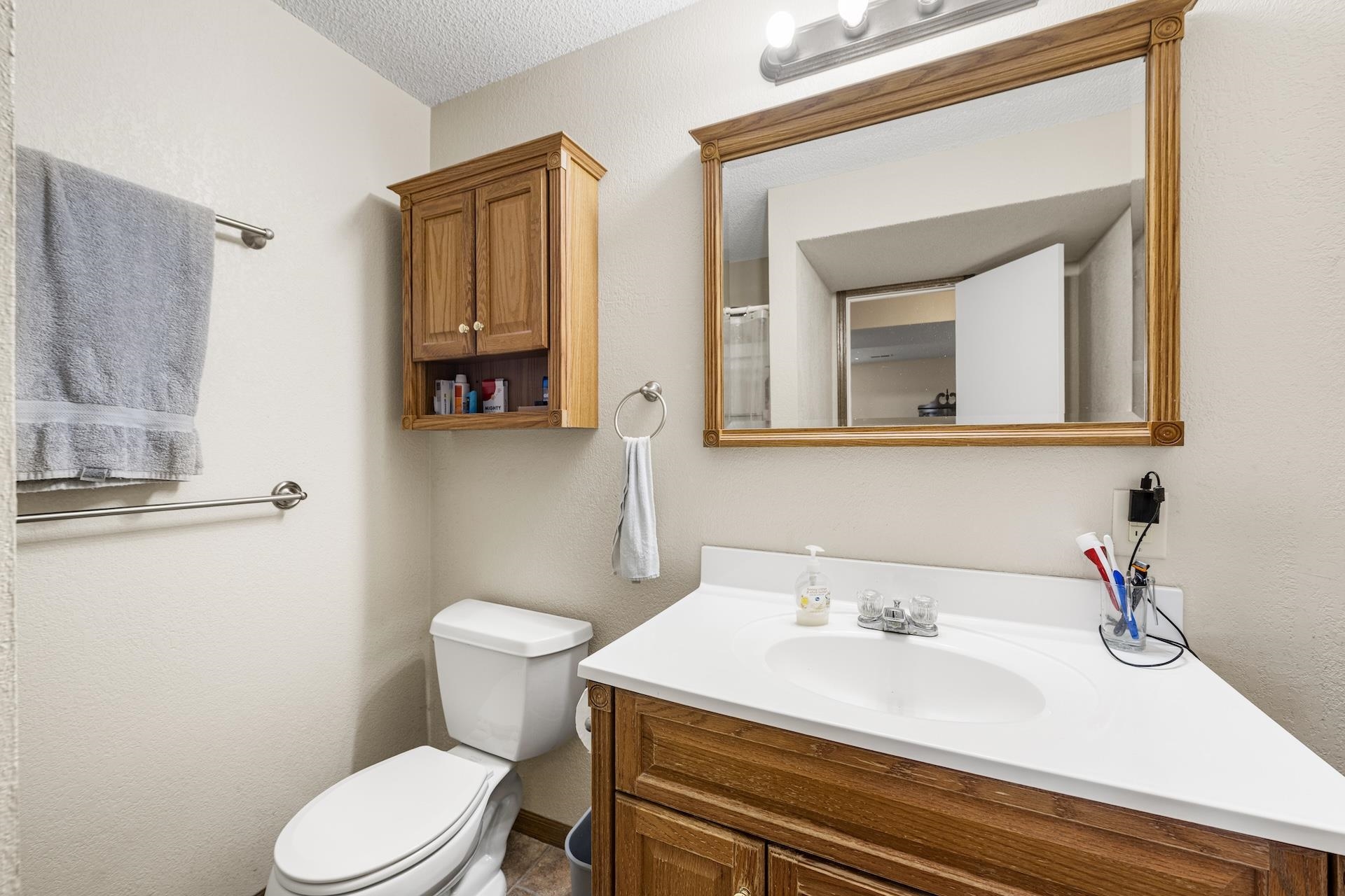 2037 N Ruger Circle Andover KS 67002-8102