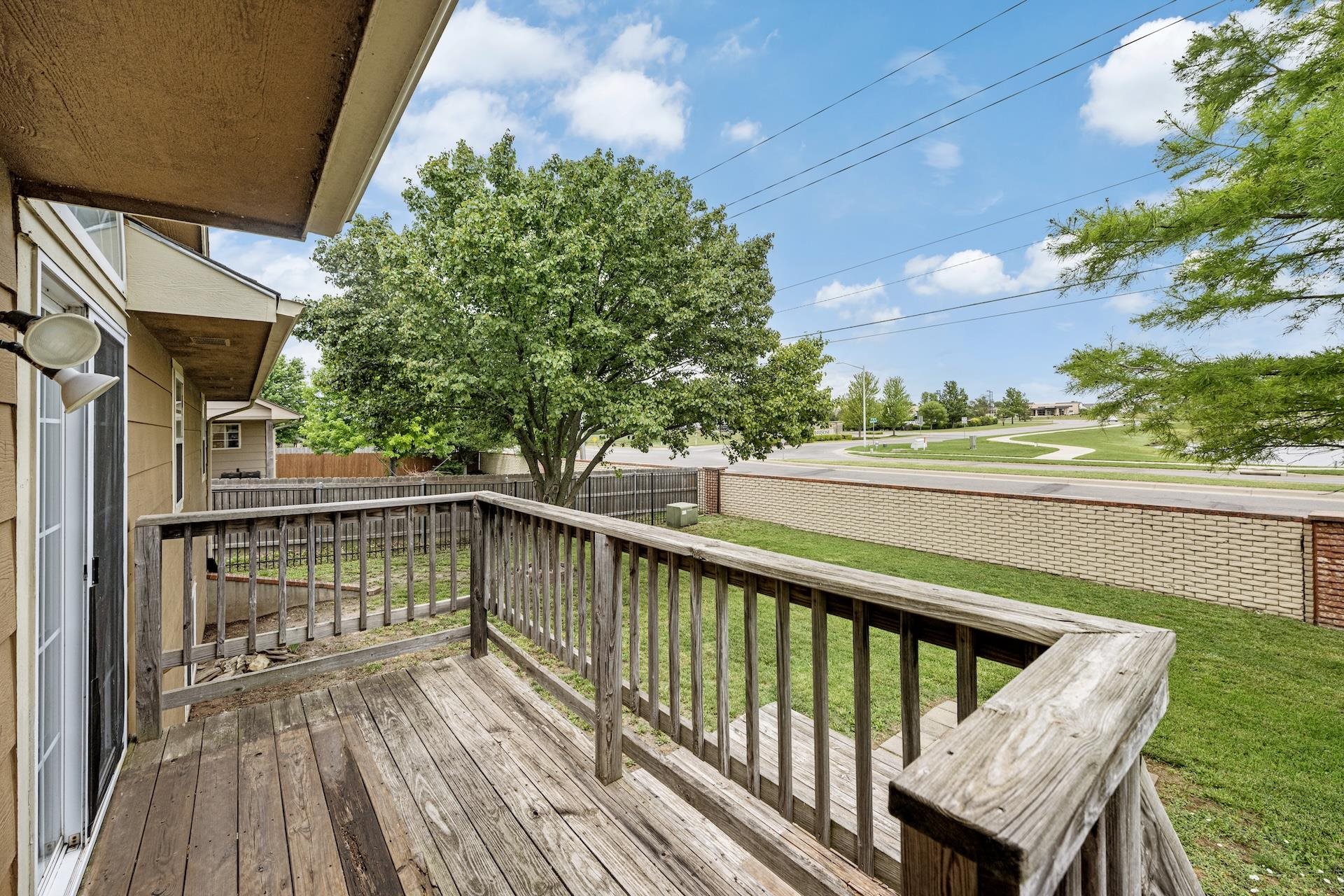 2037 N Ruger Circle Andover KS 67002-8102