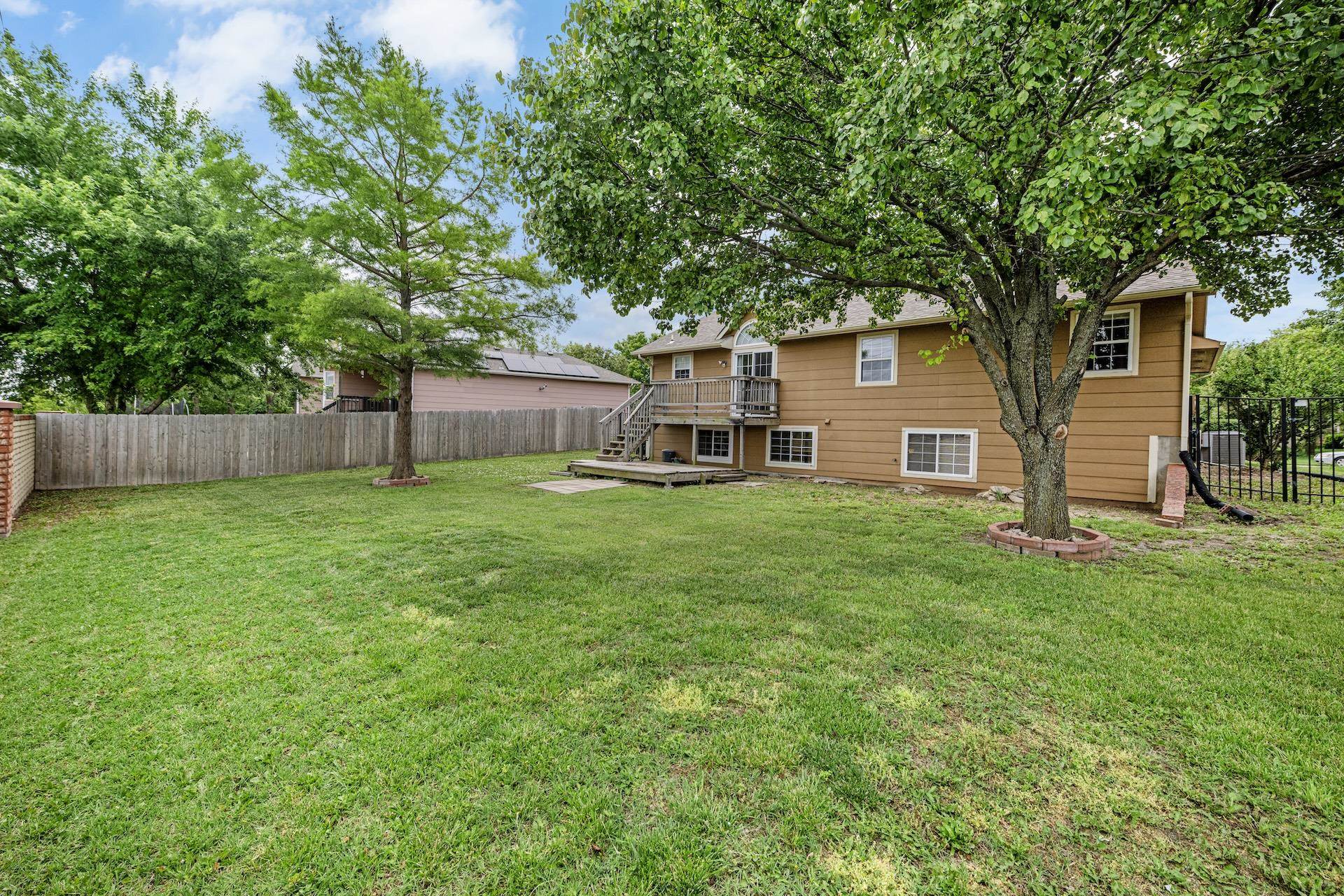 2037 N Ruger Circle Andover KS 67002-8102