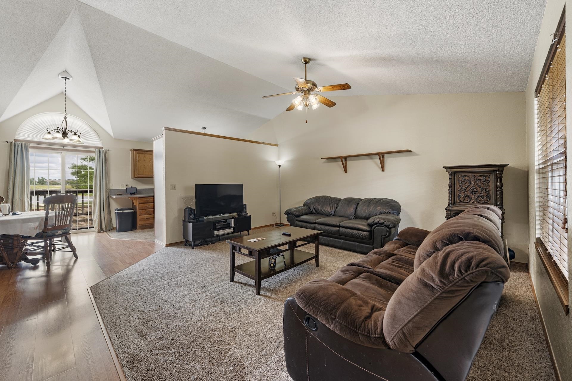 2037 N Ruger Circle Andover KS 67002-8102