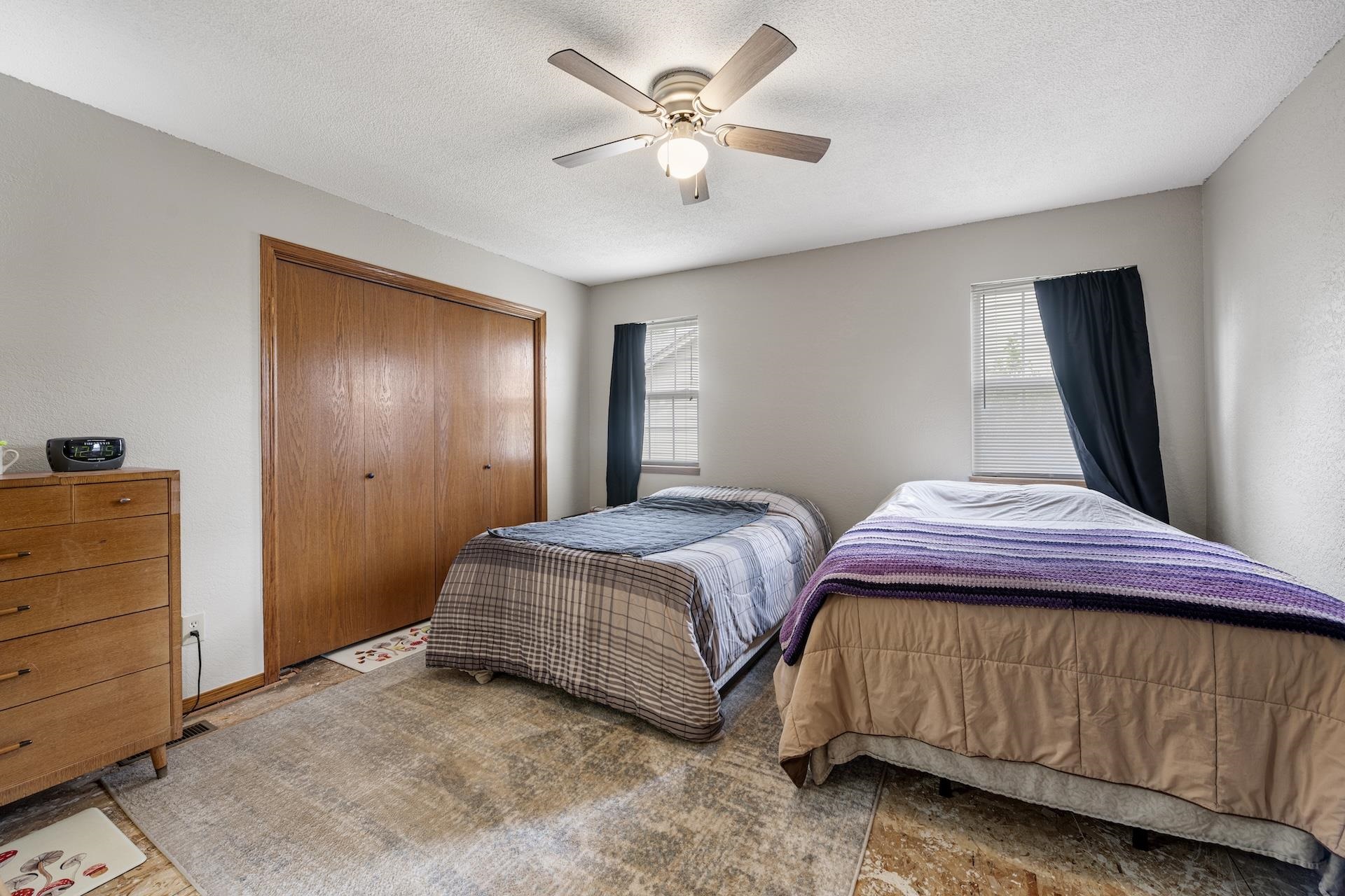 2037 N Ruger Circle Andover KS 67002-8102